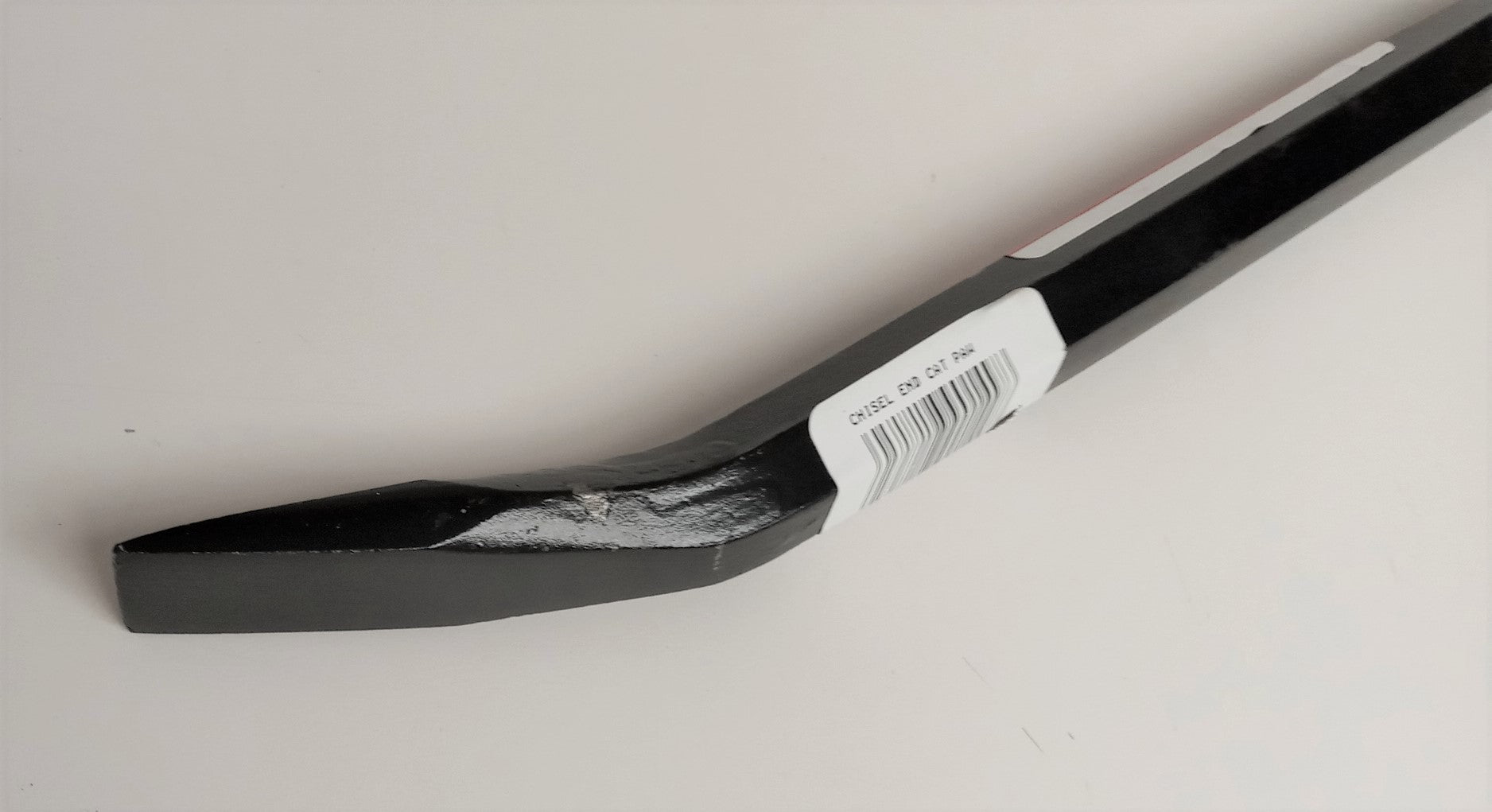Vaughan & Bushnell 90149 NP15CE Chisel End Cat Paw Drop Forged Steel USA