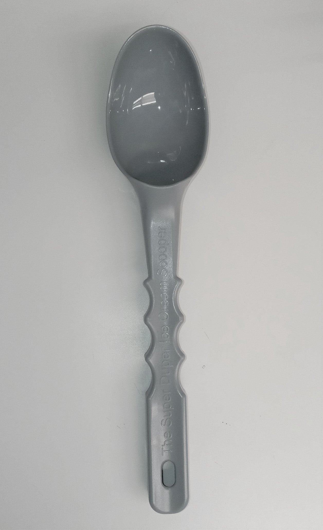 Bm1468 Super Duper Ice Cream Scooper