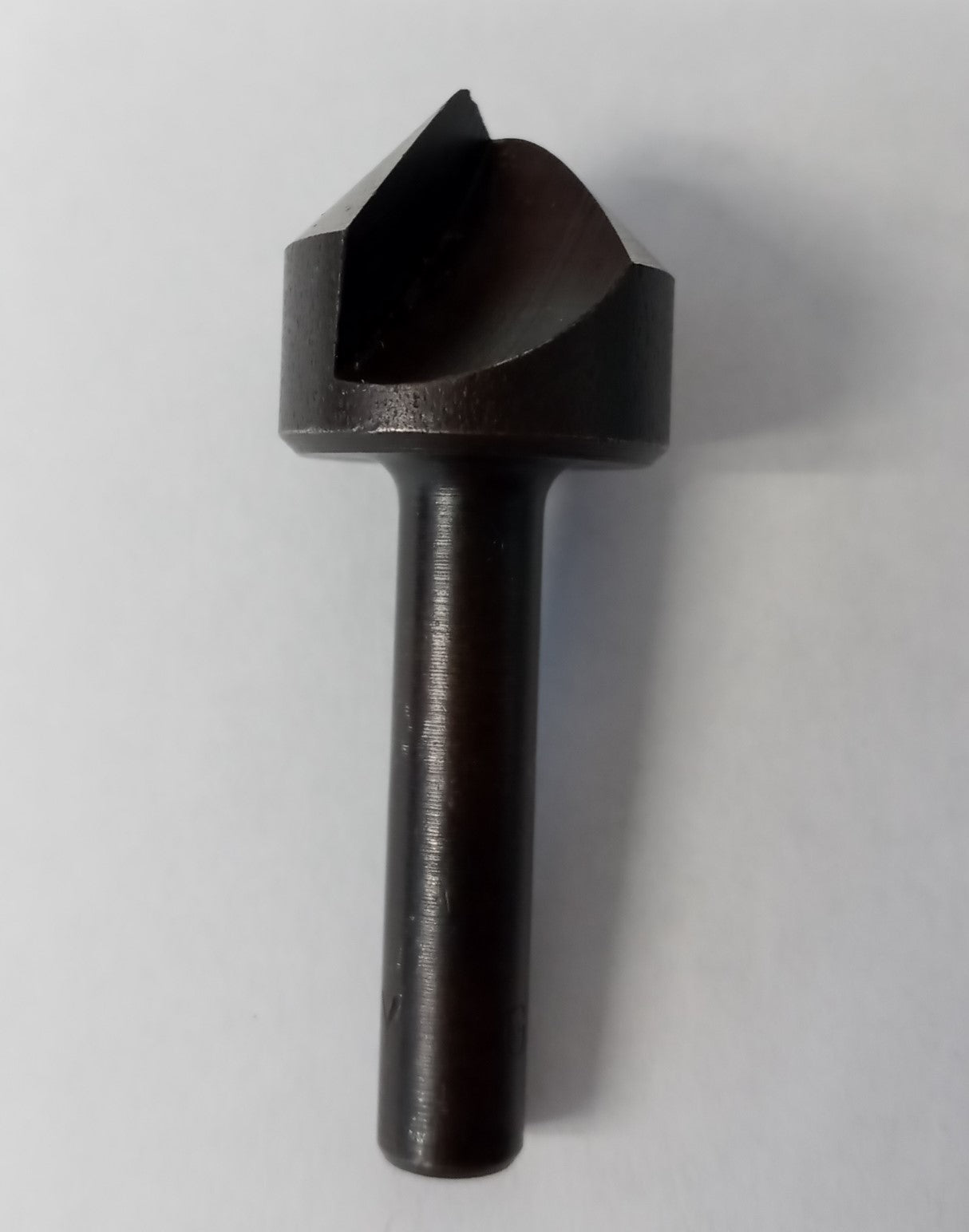 Wolfcraft 2502 5/8" Countersink Made in Germany
