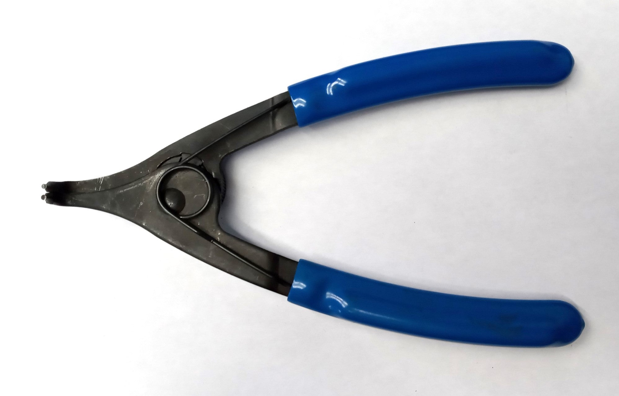 Armstrong 68-050 Retaining Ring Pliers Camlock Conv .070 USA
