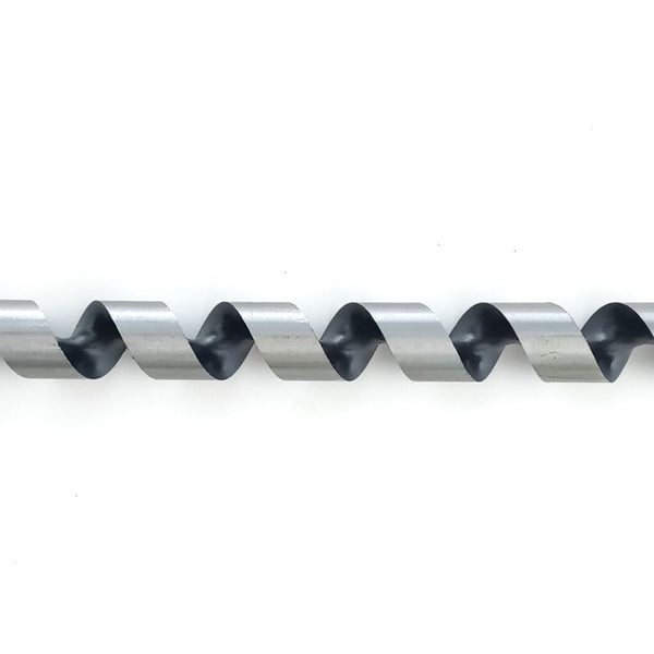 IRWIN WeldTec 7/8-in x 7-1/2-in Woodboring Ship auger bit Drill Bit IRWIN WeldTec 7/8-in x 7-1/2-in Woodboring Ship auger bit Drill Bit