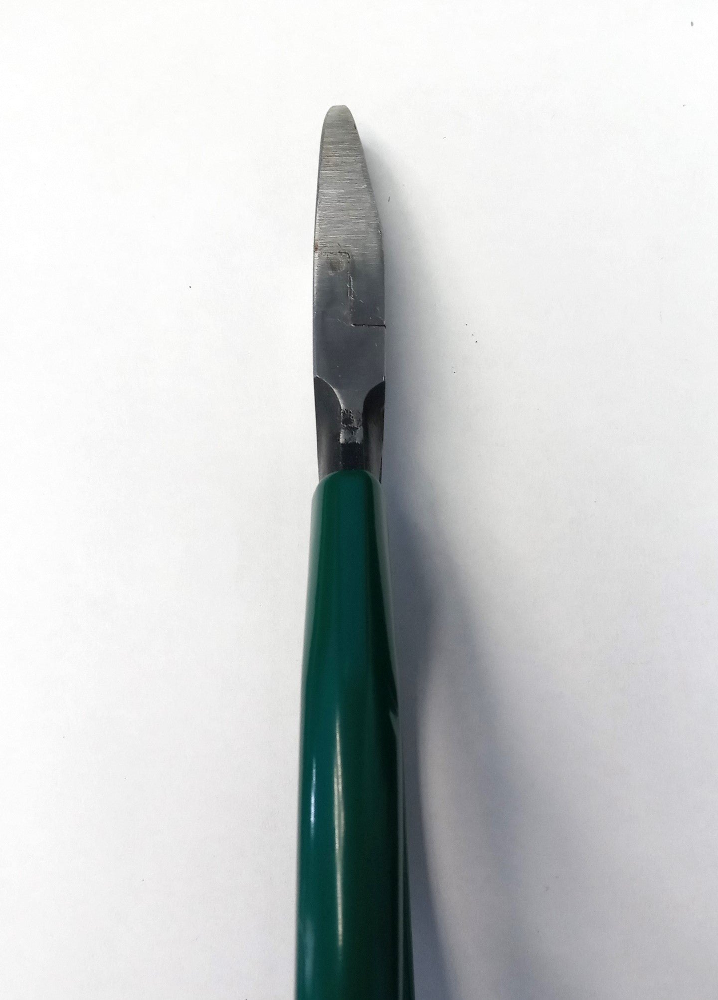 Allen 25407 7" Diagonal Cutting Pliers with Grip USA