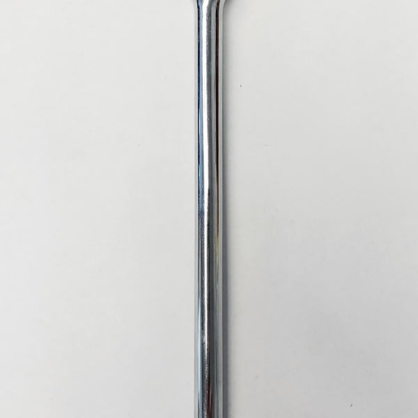 Aazon.co: Blackhawk By Proto 40432 6-Point Drive Deep Socket, 1/2 Aazon.co: Blackhawk By Proto 40432 6-Point Drive Deep Socket, 1/2