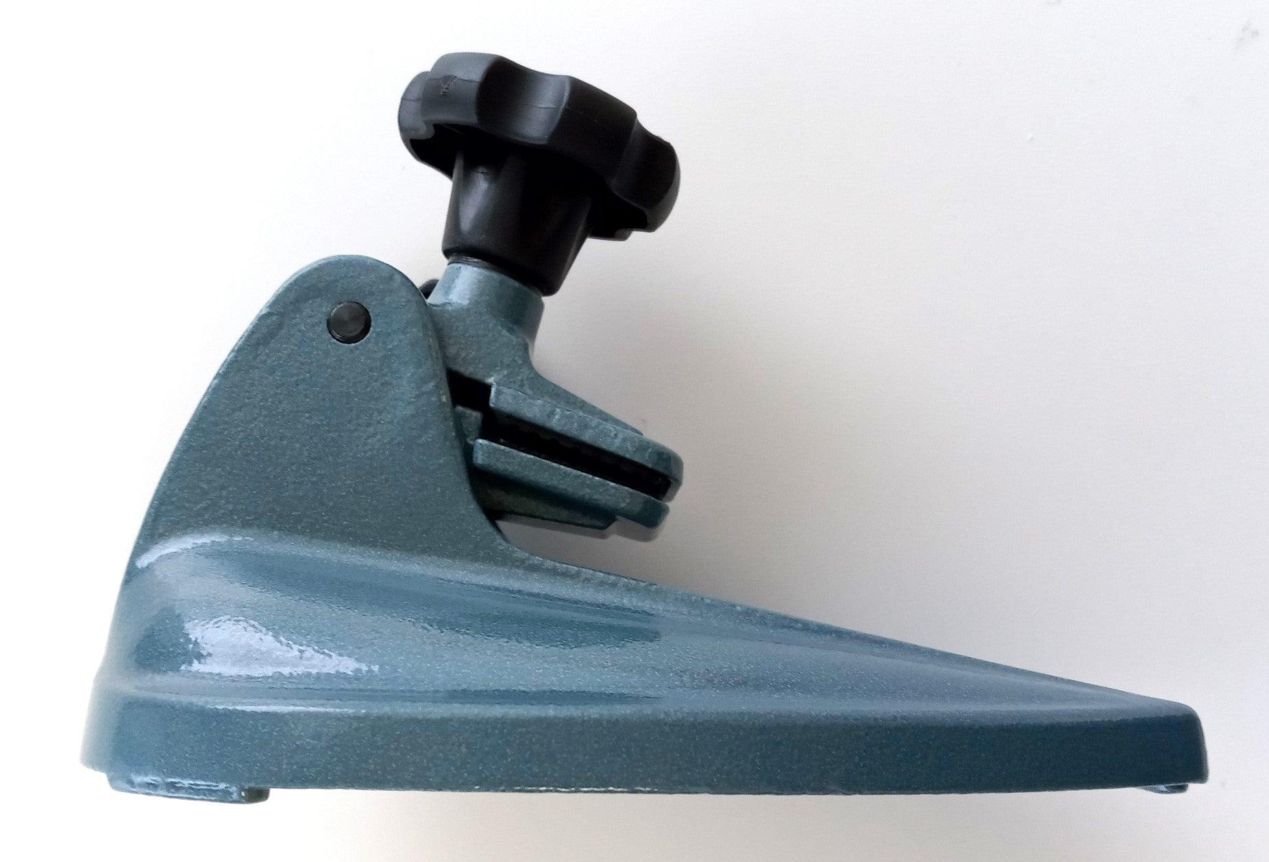 Mitutoyo 156-101 Micrometer Stand Adjustable 4"/100MM