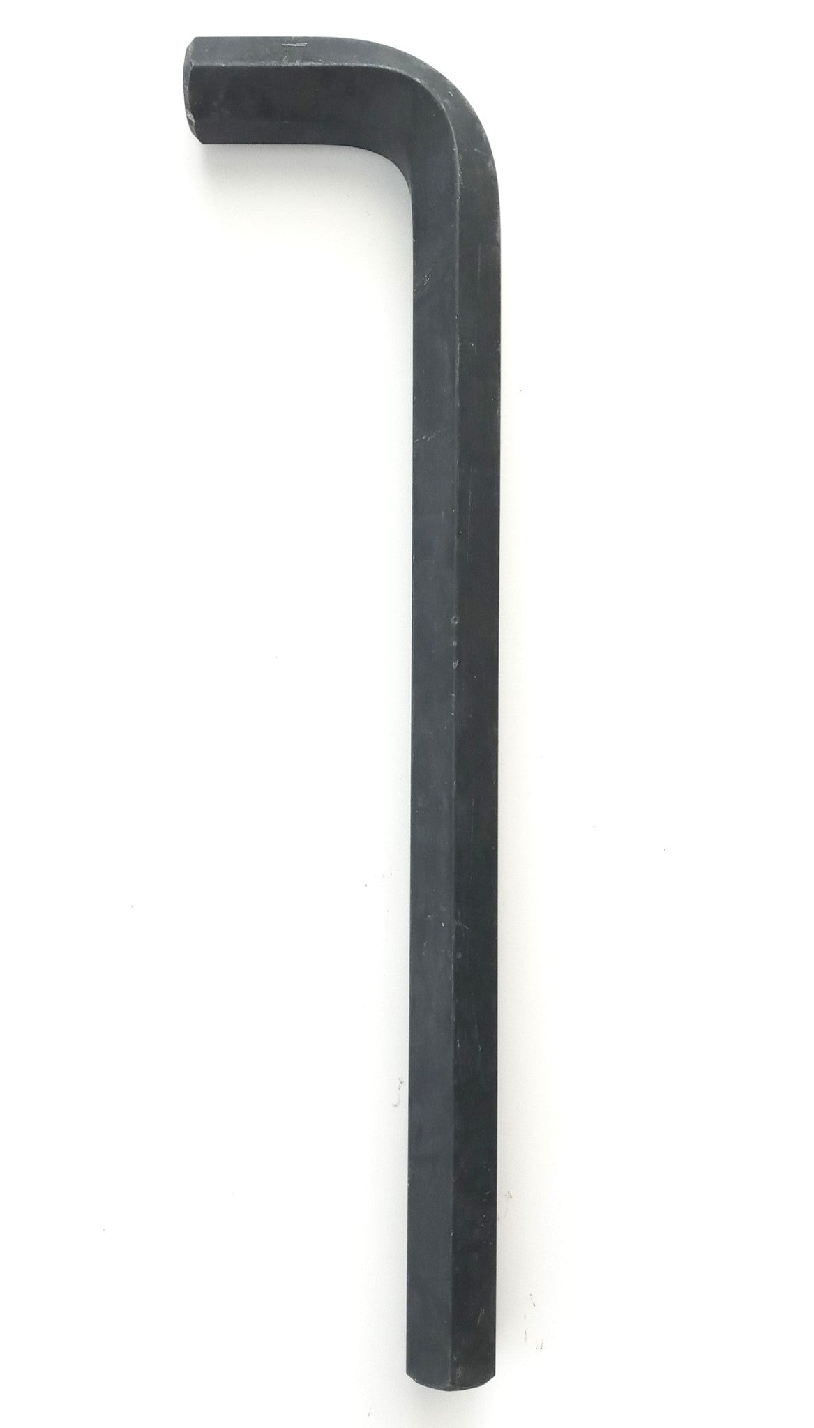 Irwin 86722 1" x 15" Long Hex Key Wrench USA