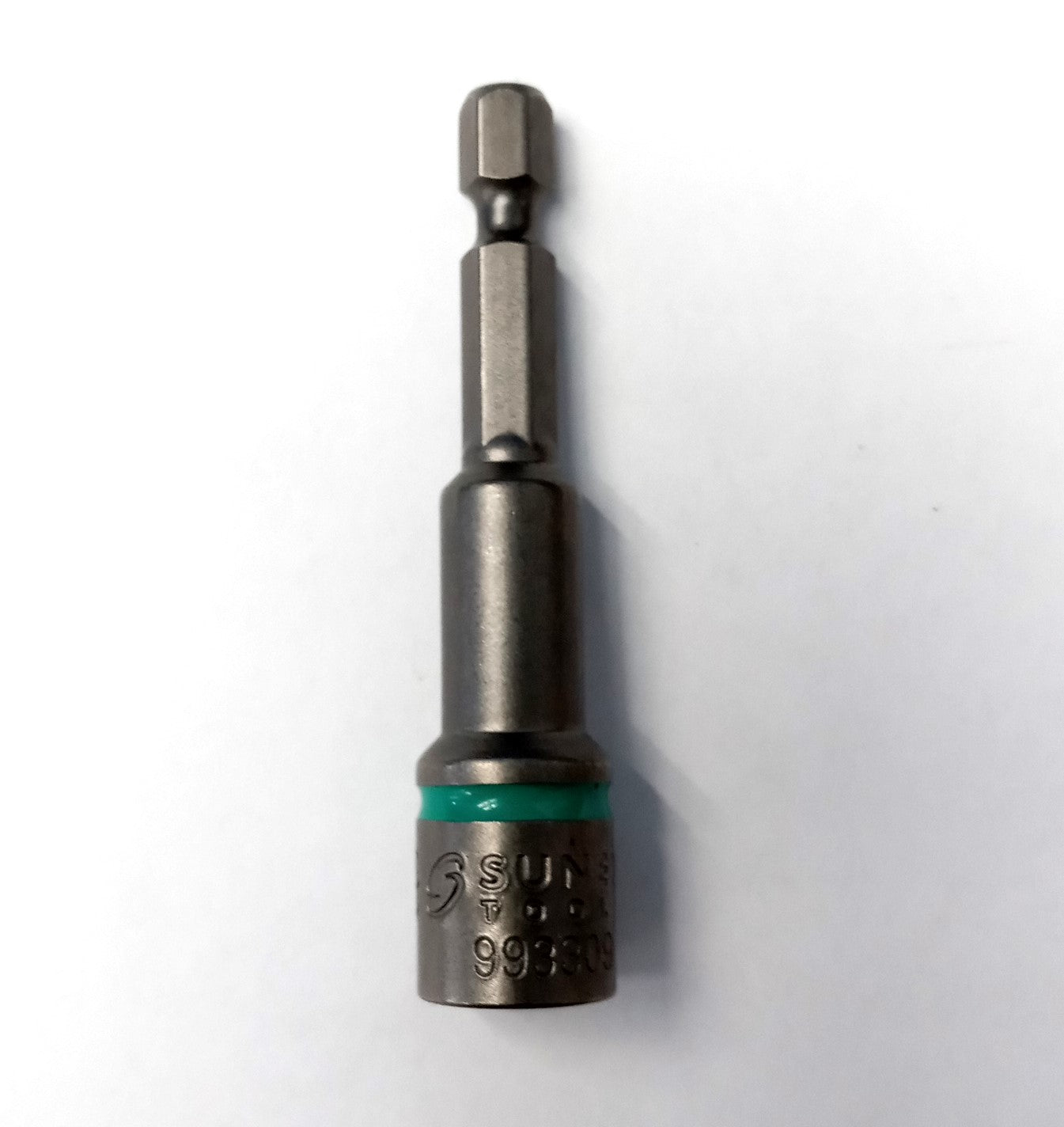 Sunex 993309 9mm x 2-9/16" Impact Ready Magnetic Nut Setter