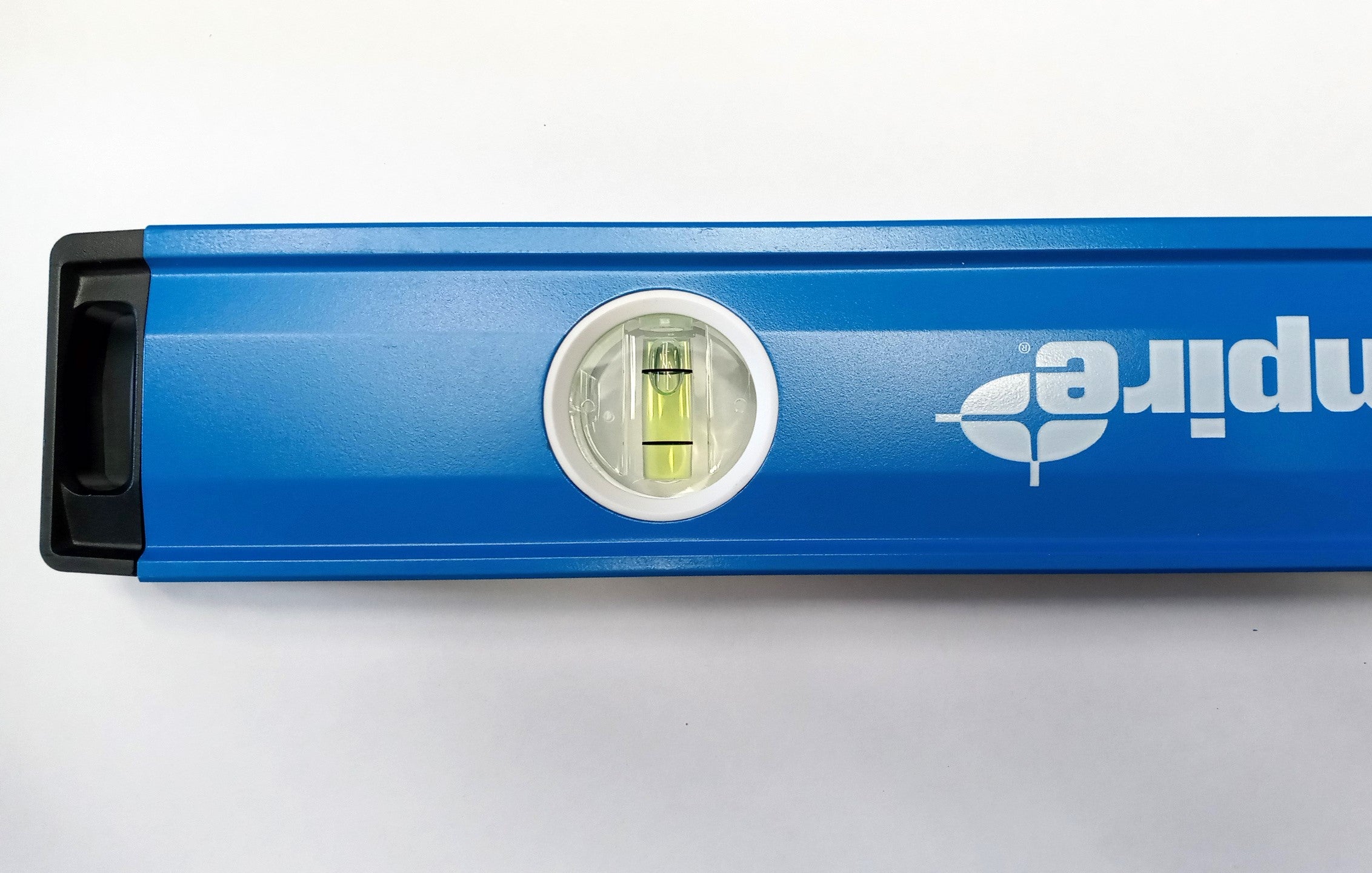 Empire 650M.48 48" Magnetic Compact Box Level