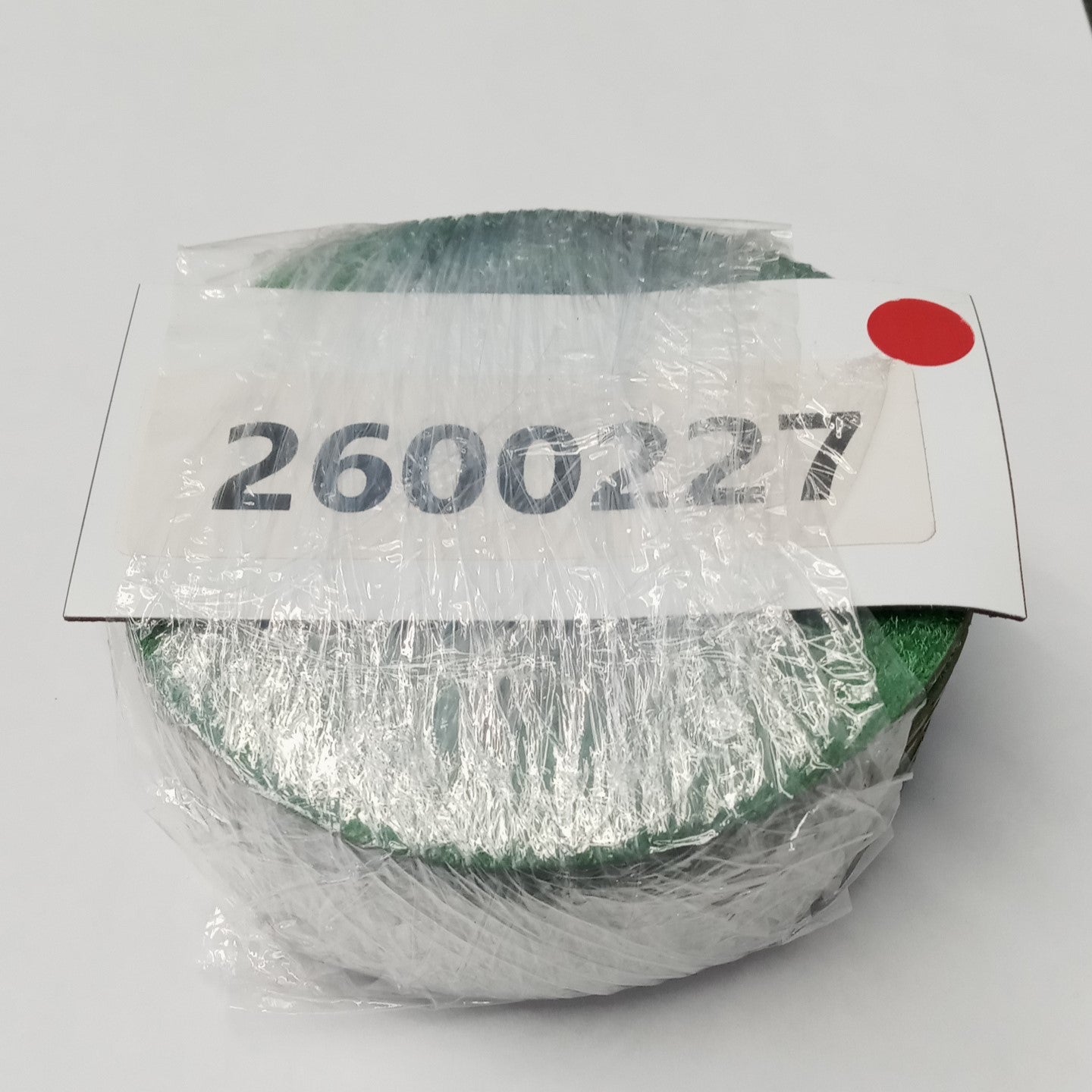 Beast 2600227 4" Wet Polishing Pad 3-Step 8pcs.