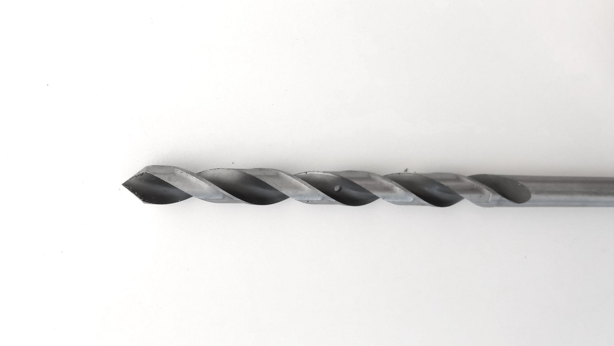 Irwin 39606 3/8 In. x 30 In. Installer Drill Bit BUNDLE OF 6 PC