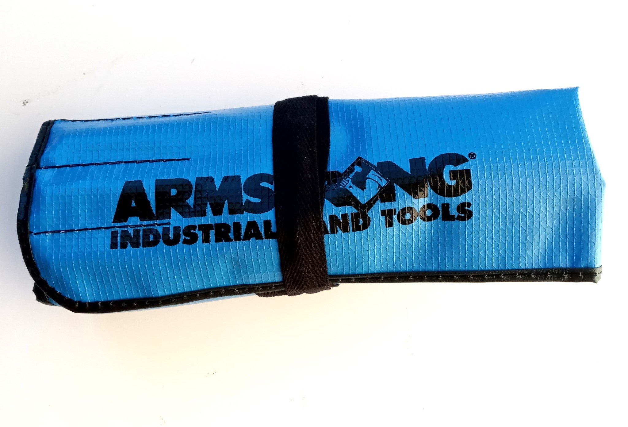 Armstrong 10pc Cold Chisel Set 70563PAK USA