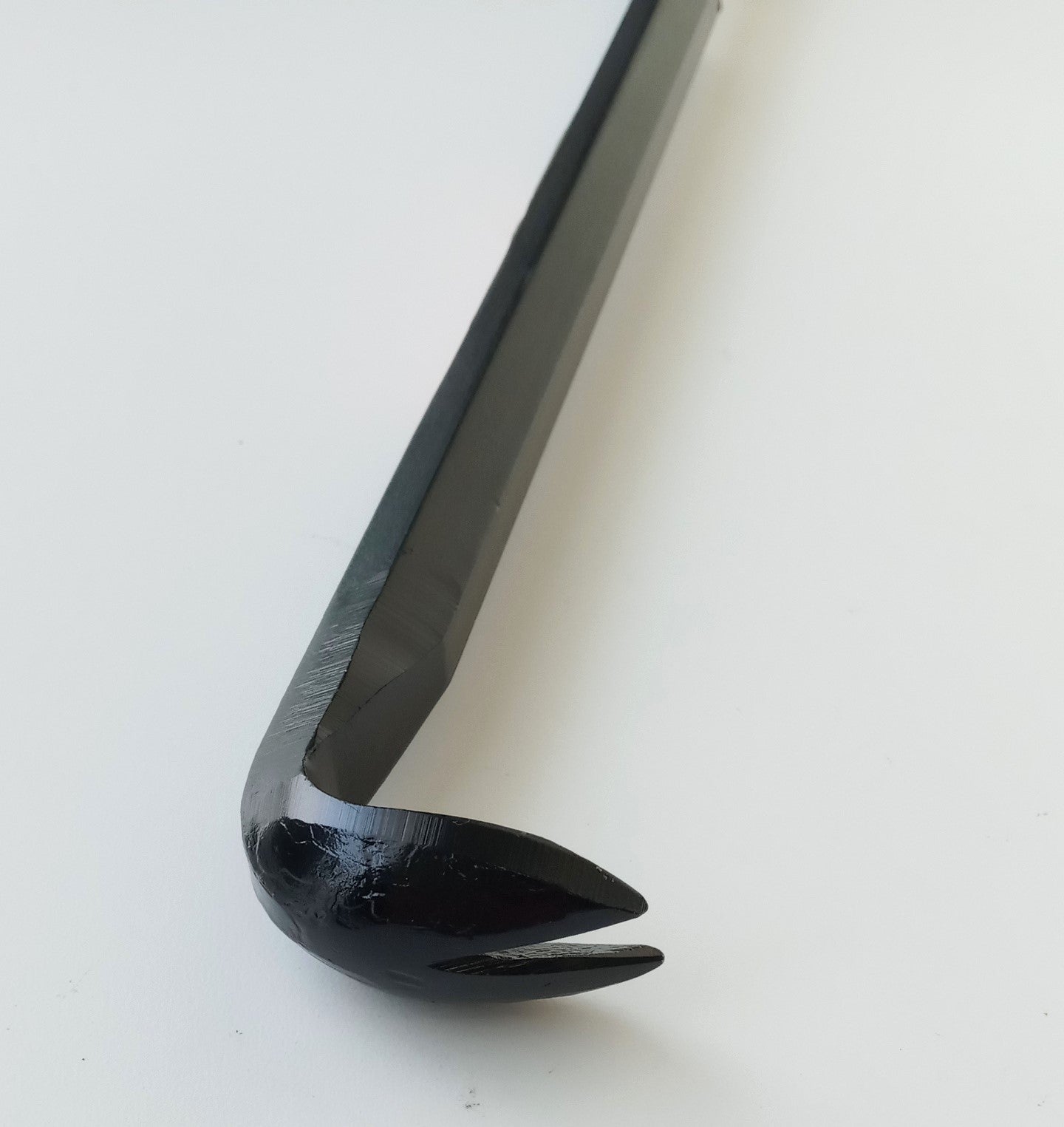 Vaughan & Bushnell 90149 NP15CE Chisel End Cat Paw Drop Forged Steel USA