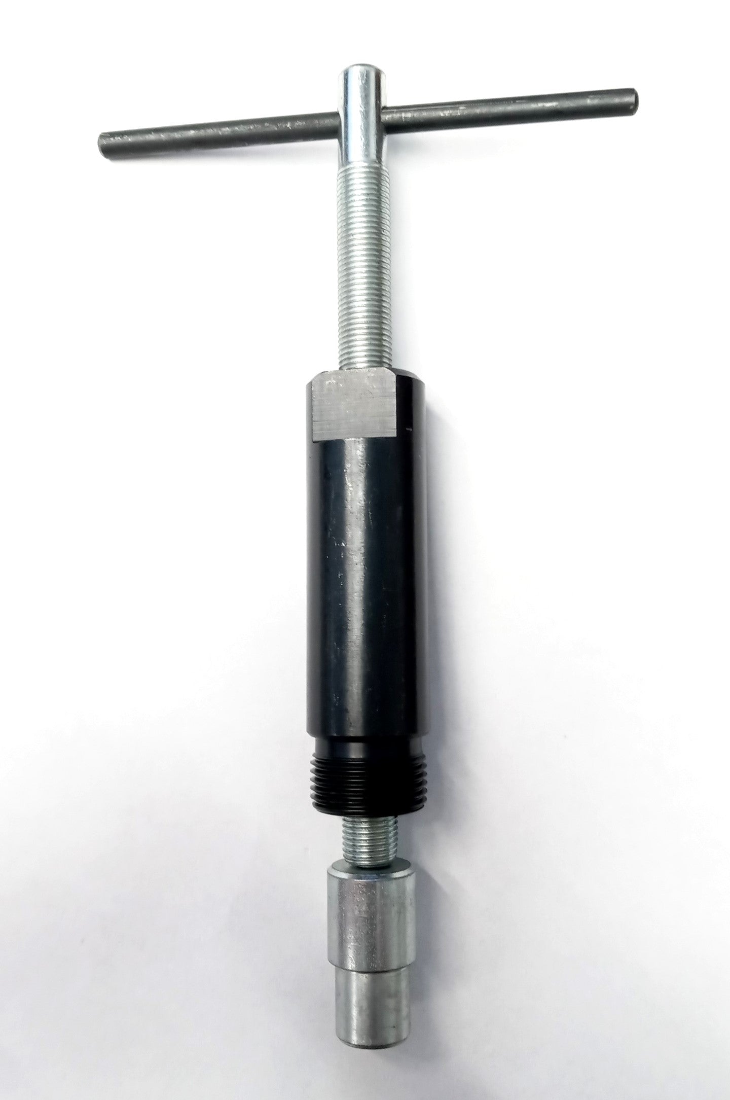 SUPERIOR TOOL 3943 Compression Sleeve Puller For 1/2" Pipe