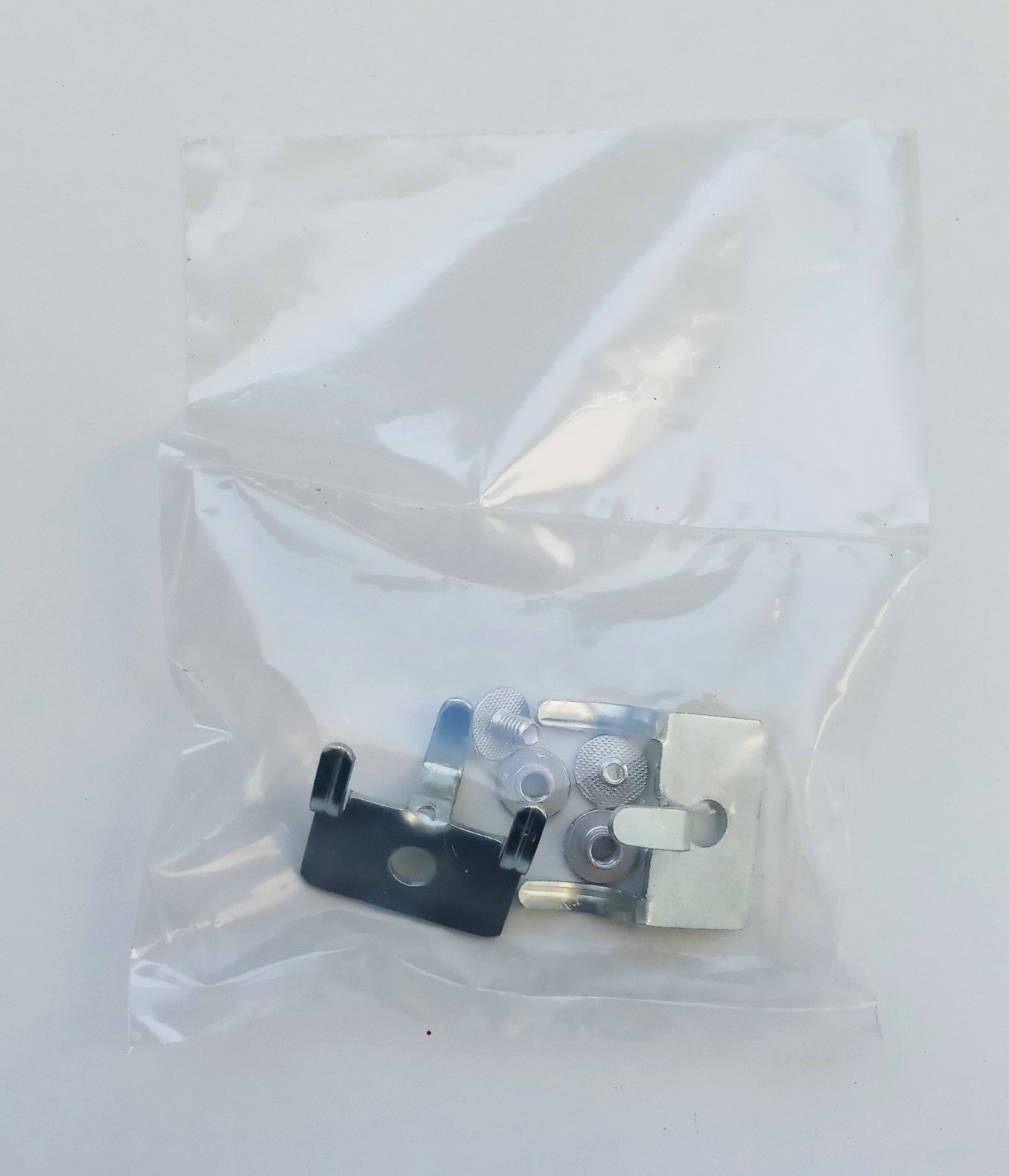 Gardner Bender DP-5 Twist-On Wire Connector Dispenser/Store Display