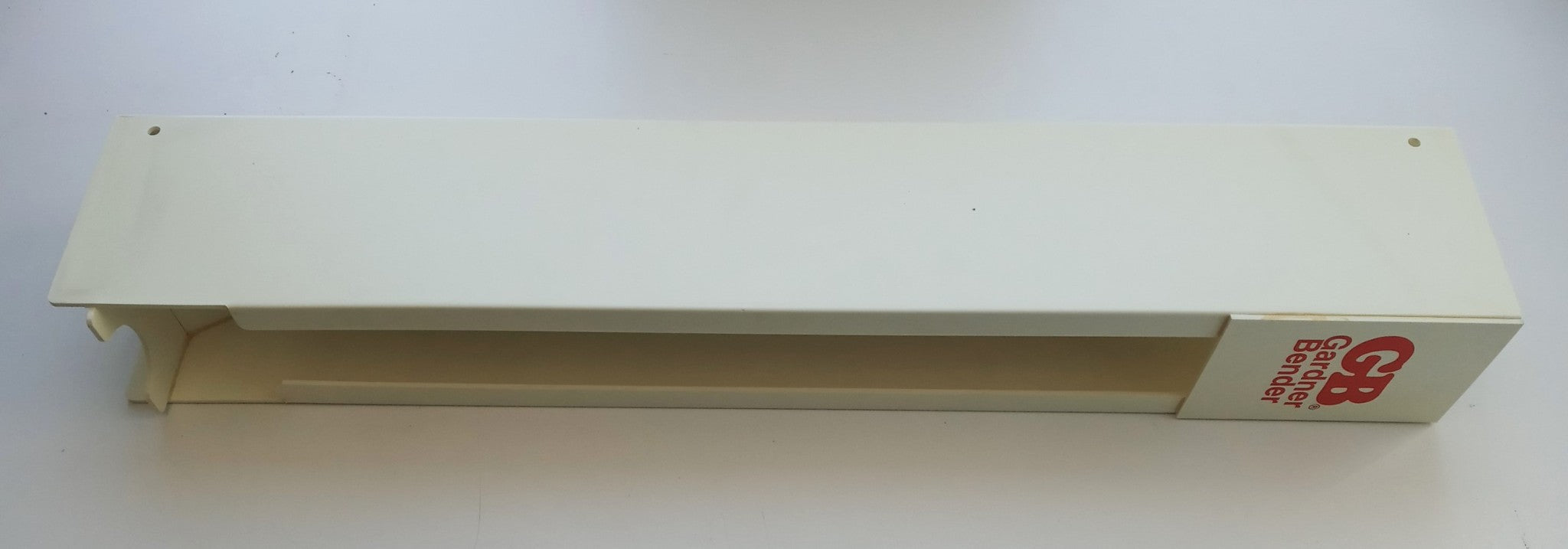 Gardner Bender DP-5 Twist-On Wire Connector Dispenser/Store Display