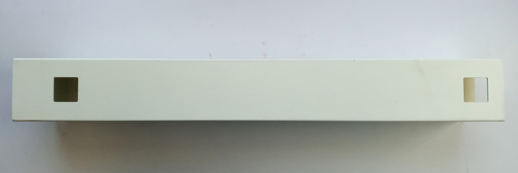 Gardner Bender DP-5 Twist-On Wire Connector Dispenser/Store Display