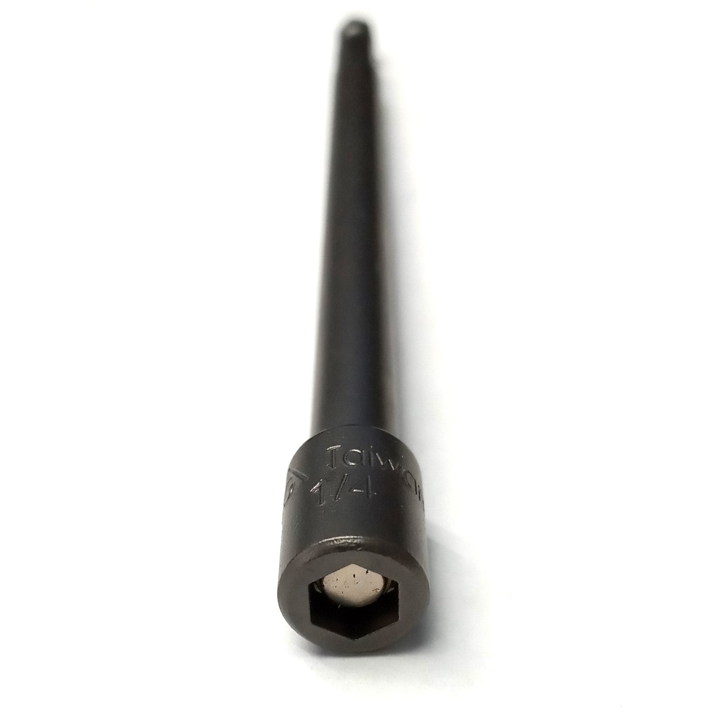 Geta By Apex ANA08-6 1/4" x 6" Long Magnetic Nut Setters