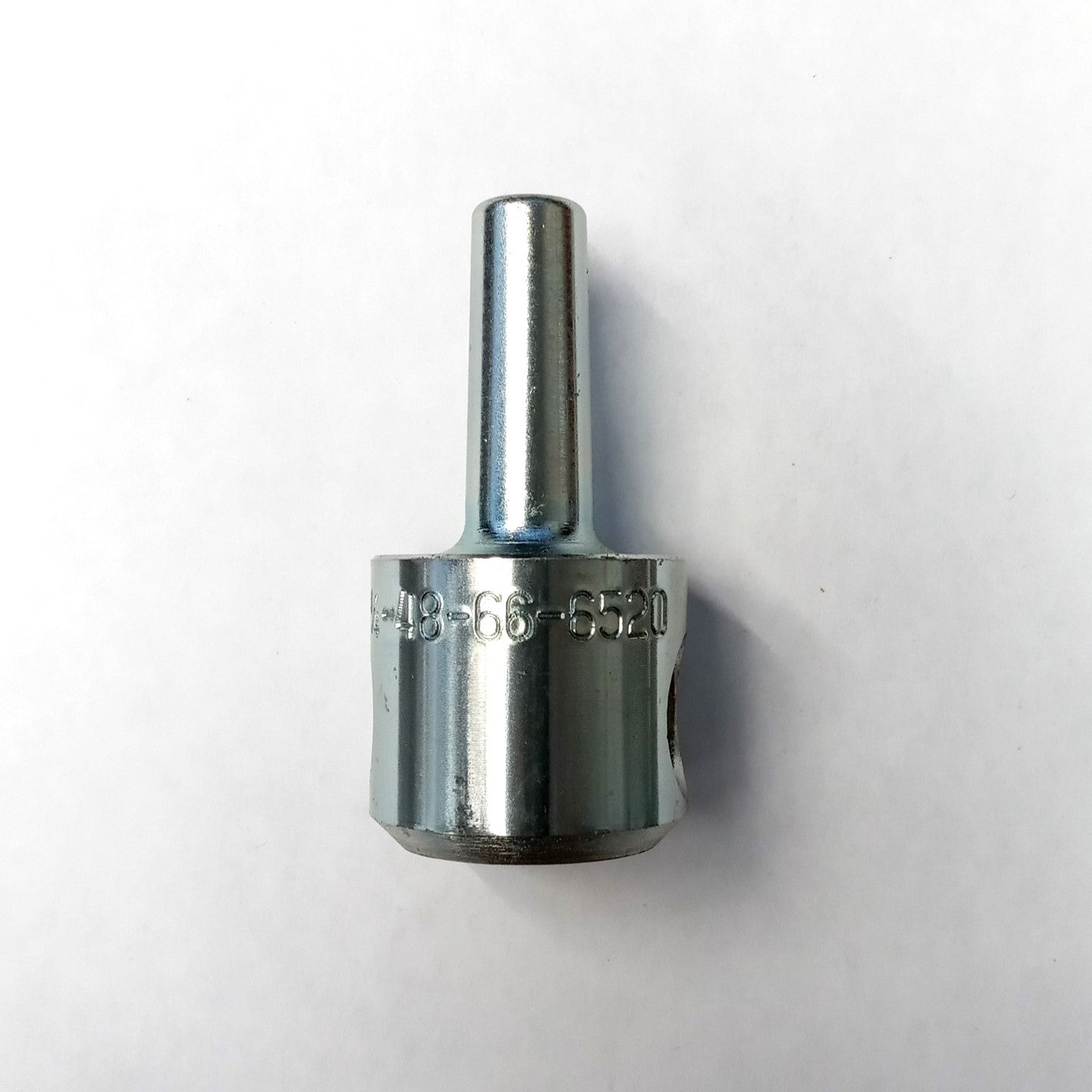 Milwaukee 48-66-6520 1/4" Anchor Chuck