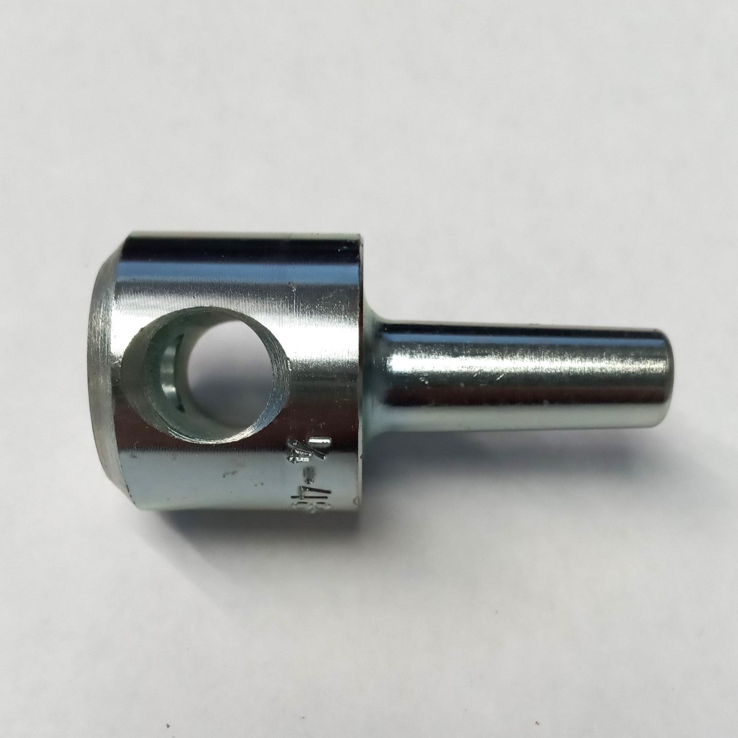 Milwaukee 48-66-6520 1/4" Anchor Chuck