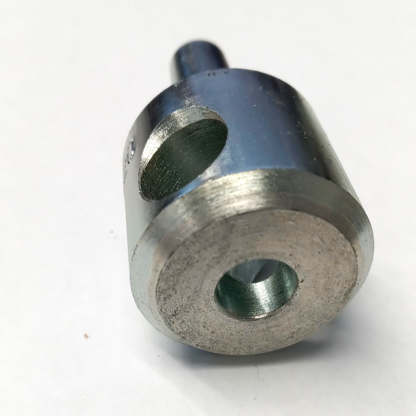 Milwaukee 48-66-6520 1/4" Anchor Chuck