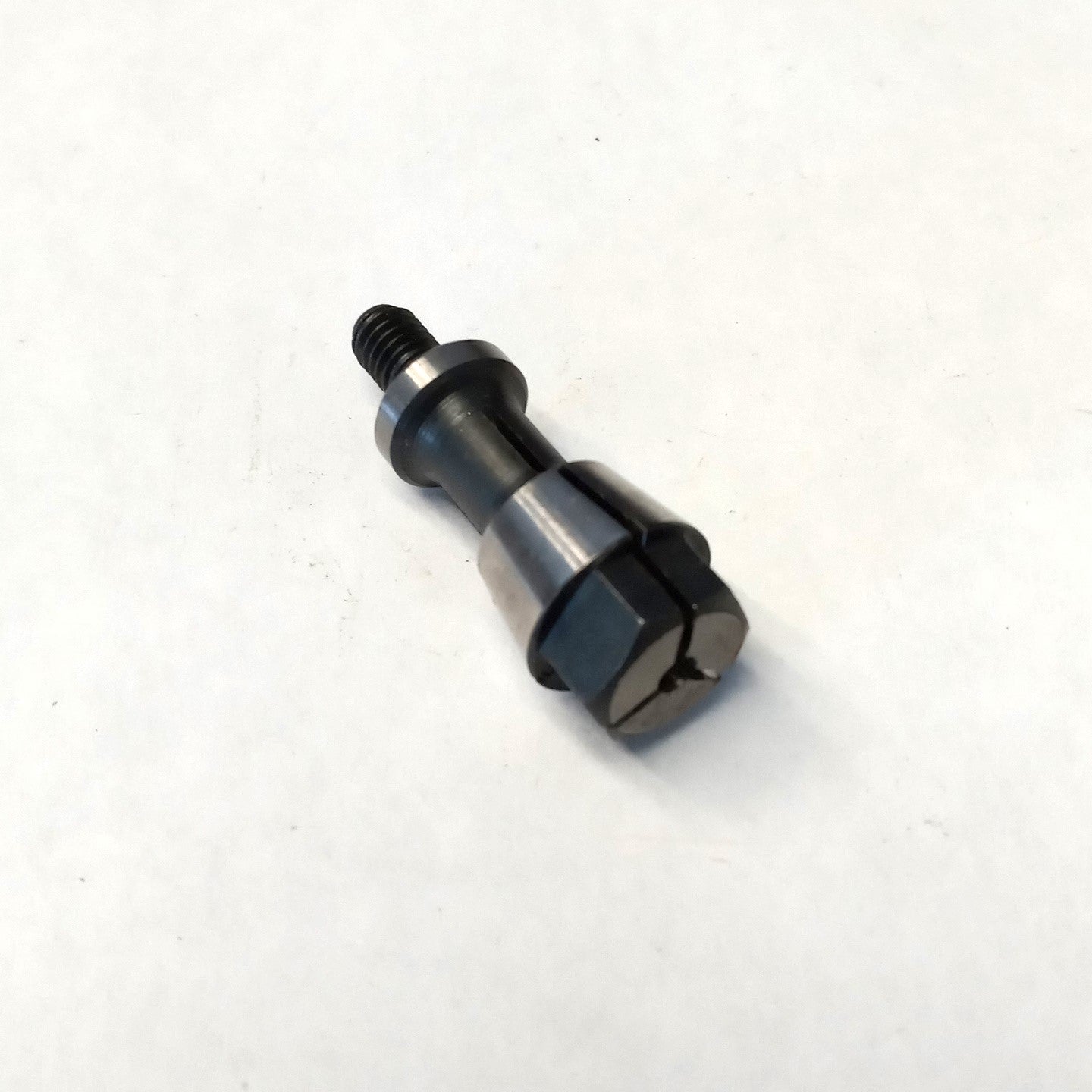 Milwaukee 48-66-0900 Collet Chuck