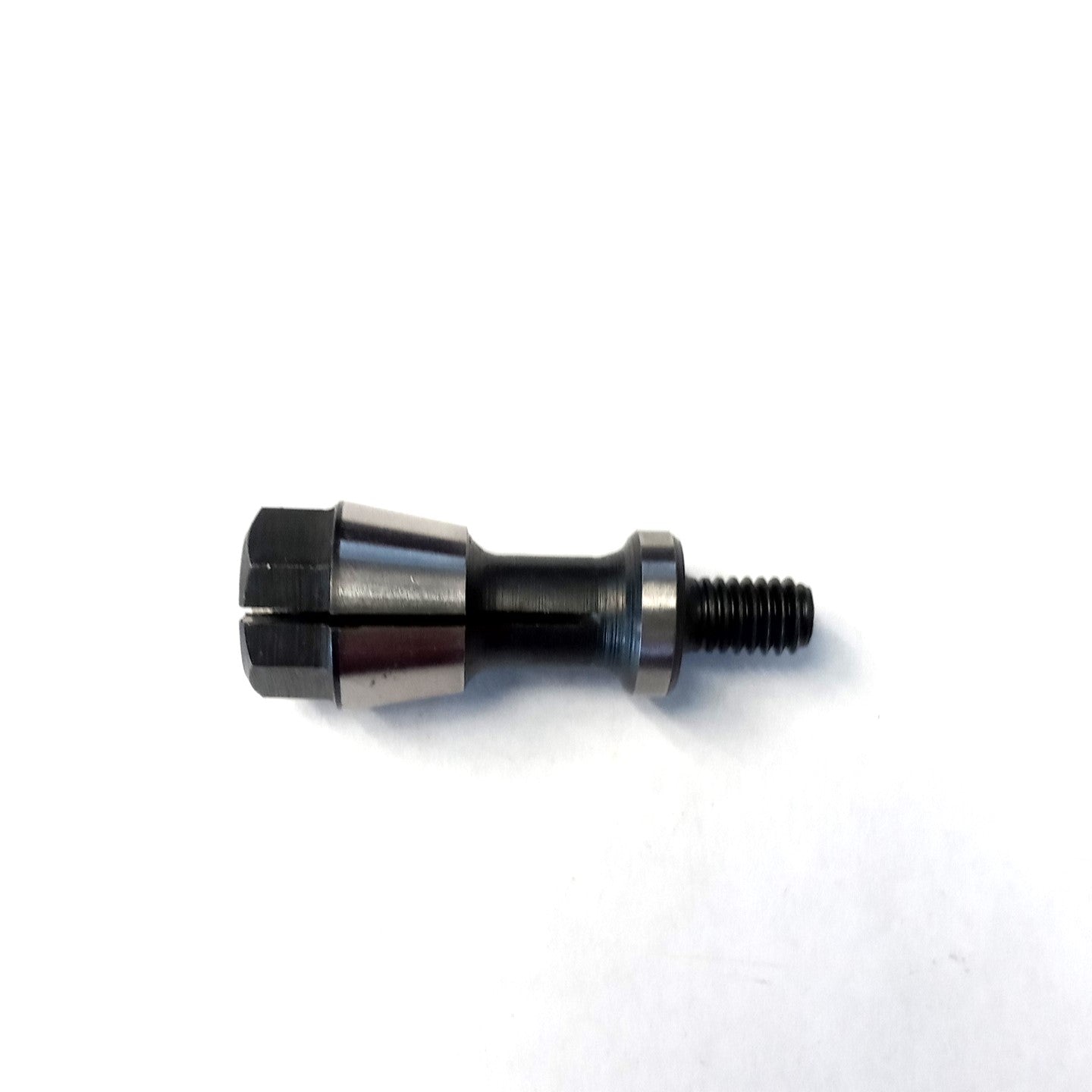 Milwaukee 48-66-0900 Collet Chuck