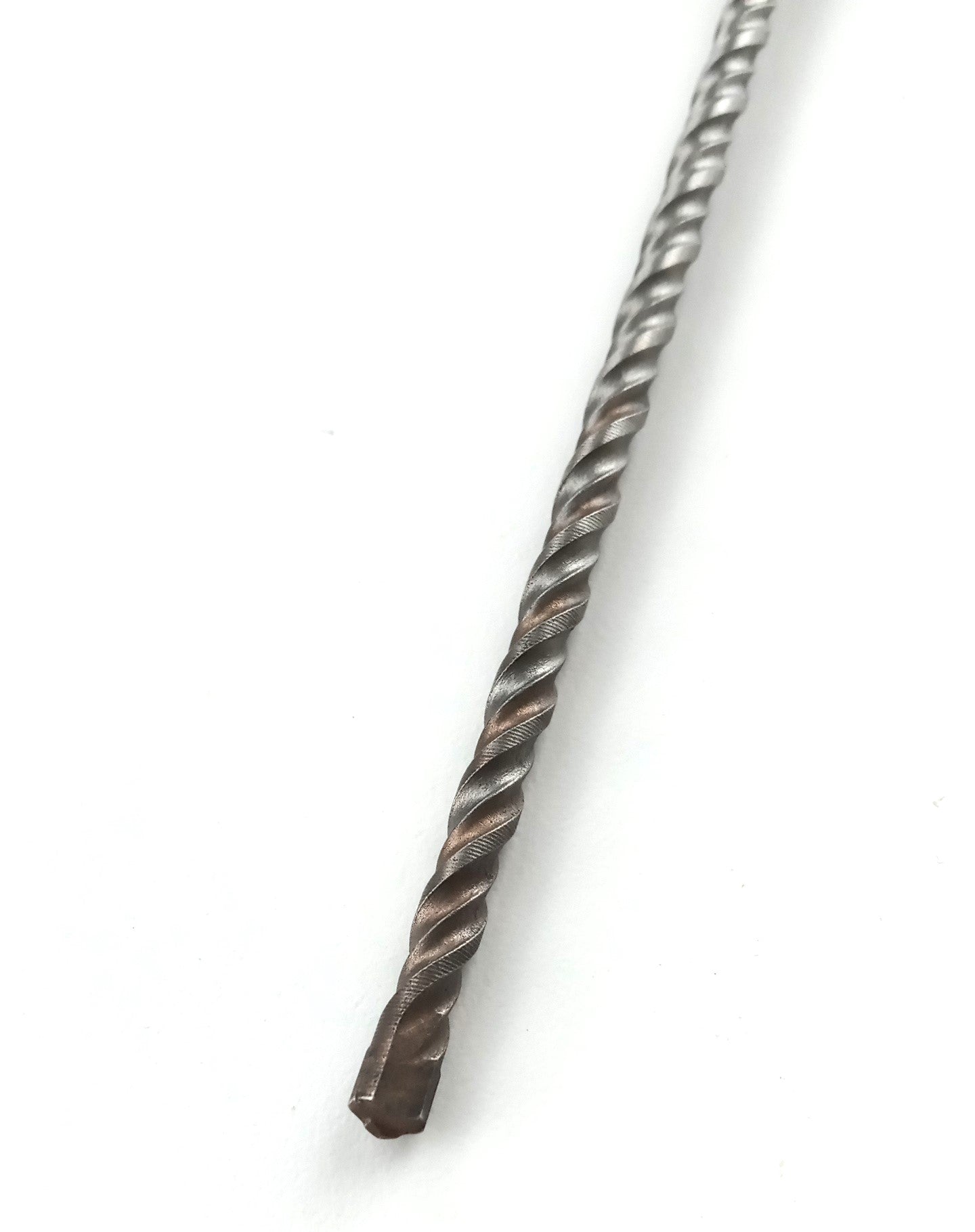 Irwin 790  3/16" SDS-Plus S4 Rotary Hammer Drill Bit Germany