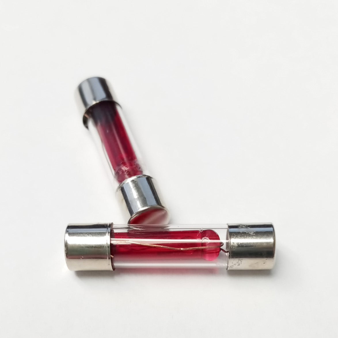 KD Tools KDS398301 Replacement Bulbs for KD3983 Circuit Tester
