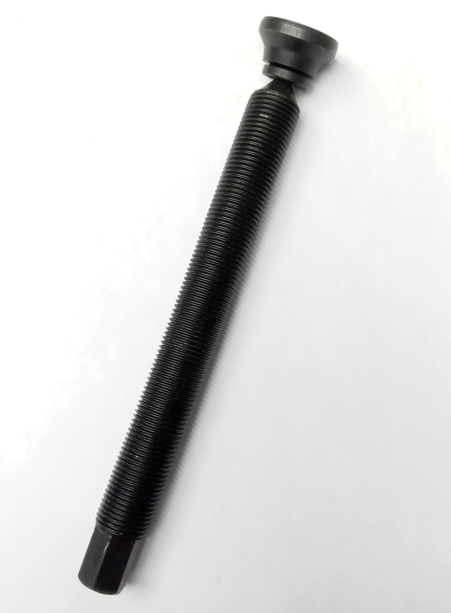 KD 228676000 Center Screw & Swivel Assembly For 2286 Harmonic Balancer Puller