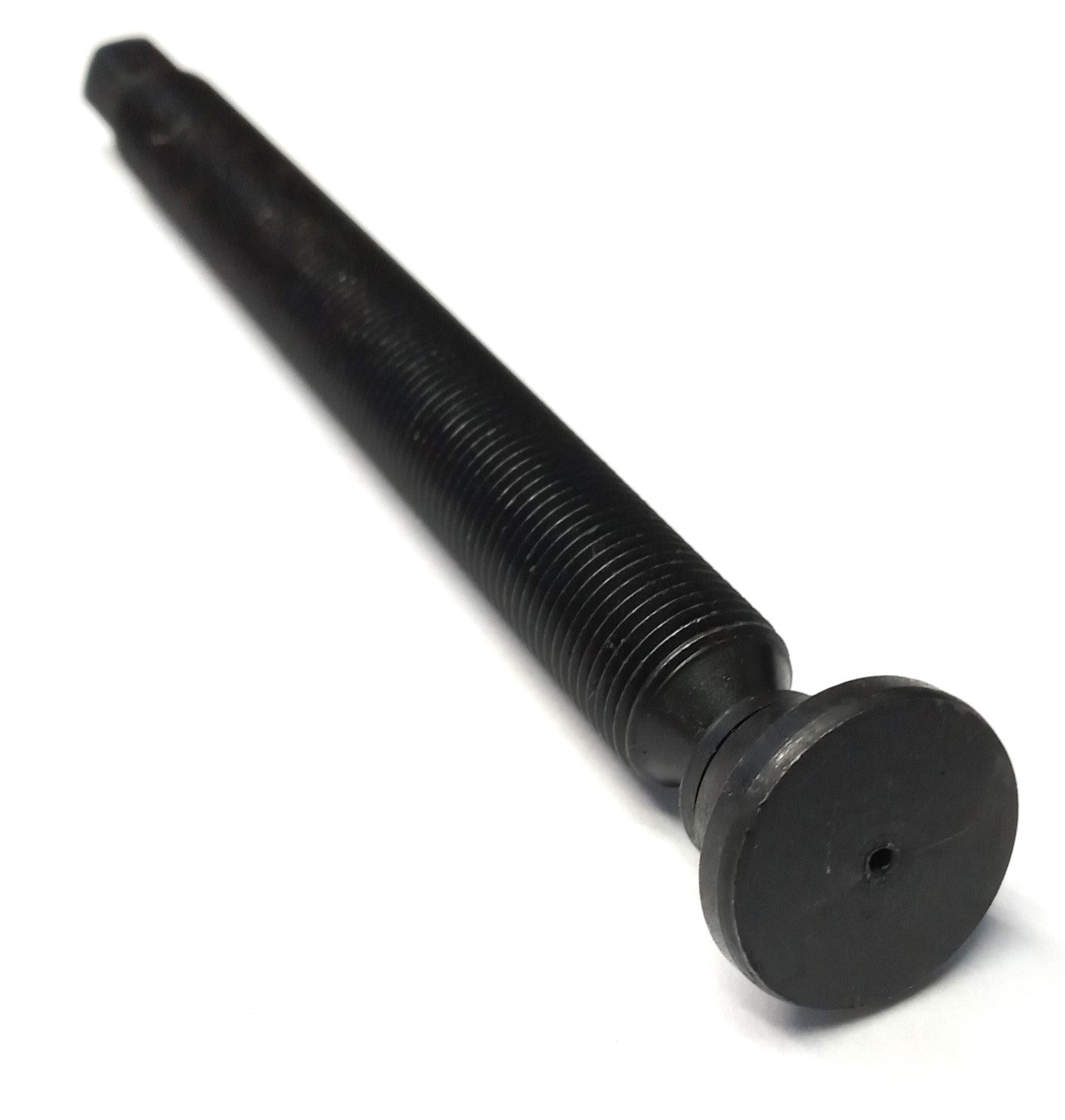 KD 228676000 Center Screw & Swivel Assembly For 2286 Harmonic Balancer Puller