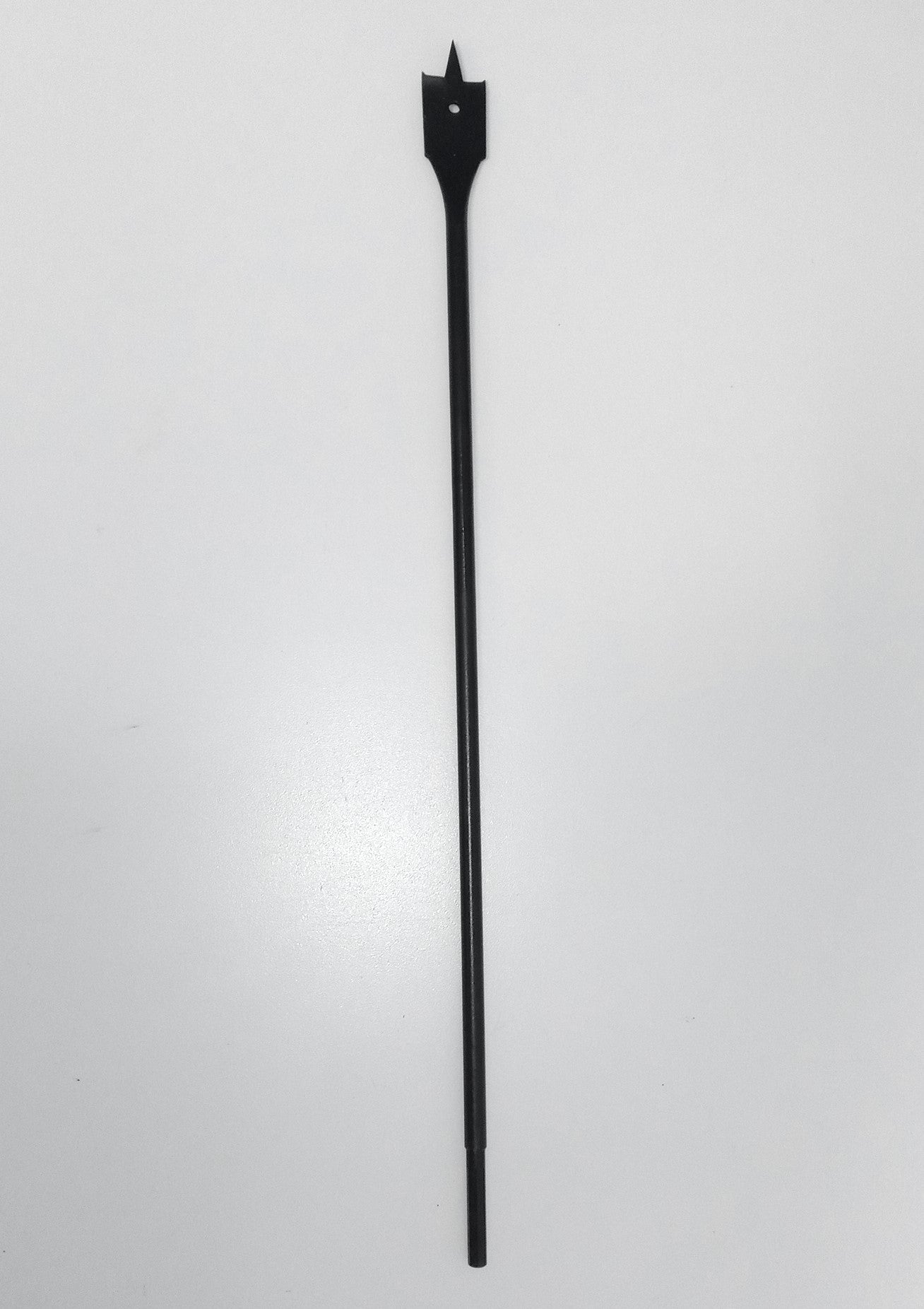 Unbranded 7/8" Spade Bit Extended Length 16"