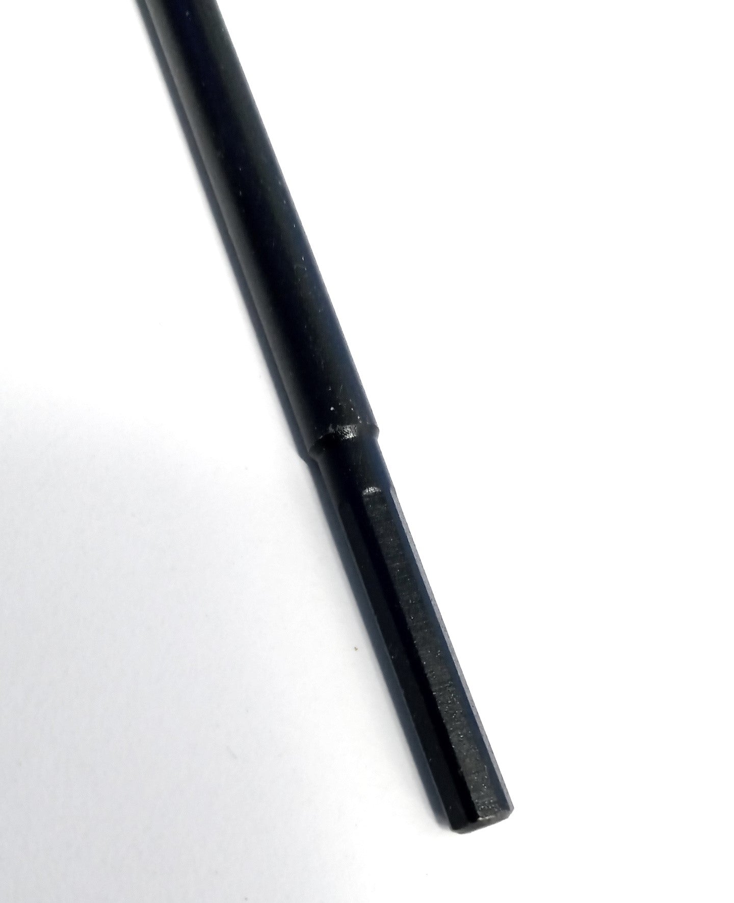 Unbranded 7/8" Spade Bit Extended Length 16"