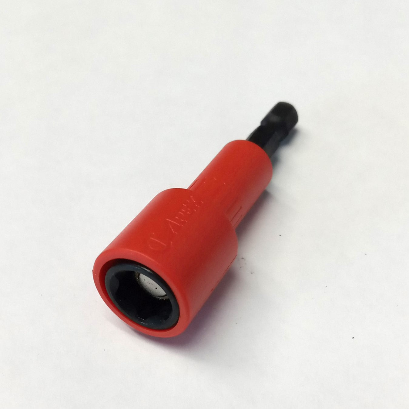 Crescent CAUGN2DHX24-25 U-Guard 3/8" Magnetic Nutsetter 25pc.
