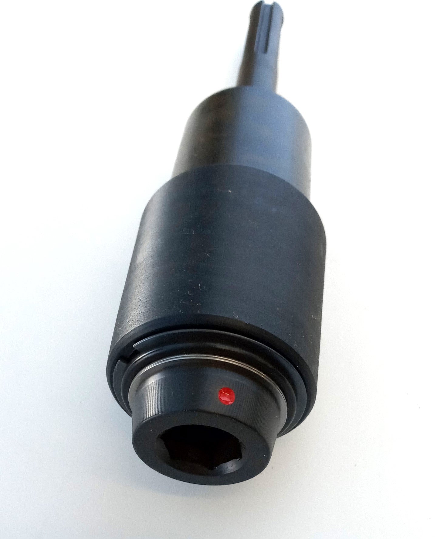 Bosch HA1033 SDS-Max to 3/4" Hex Adapter Germany