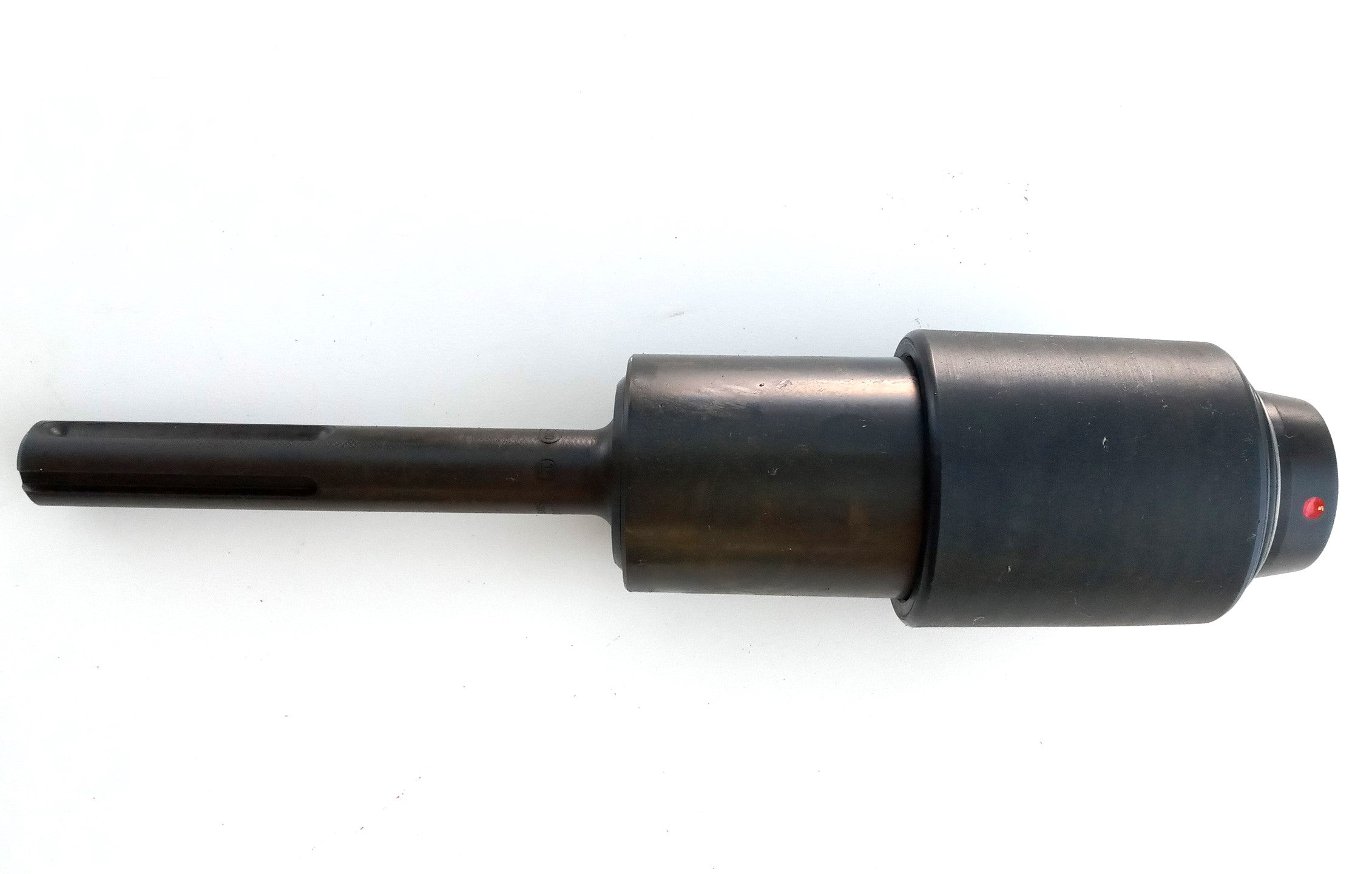 Bosch HA1033 SDS-Max to 3/4" Hex Adapter Germany