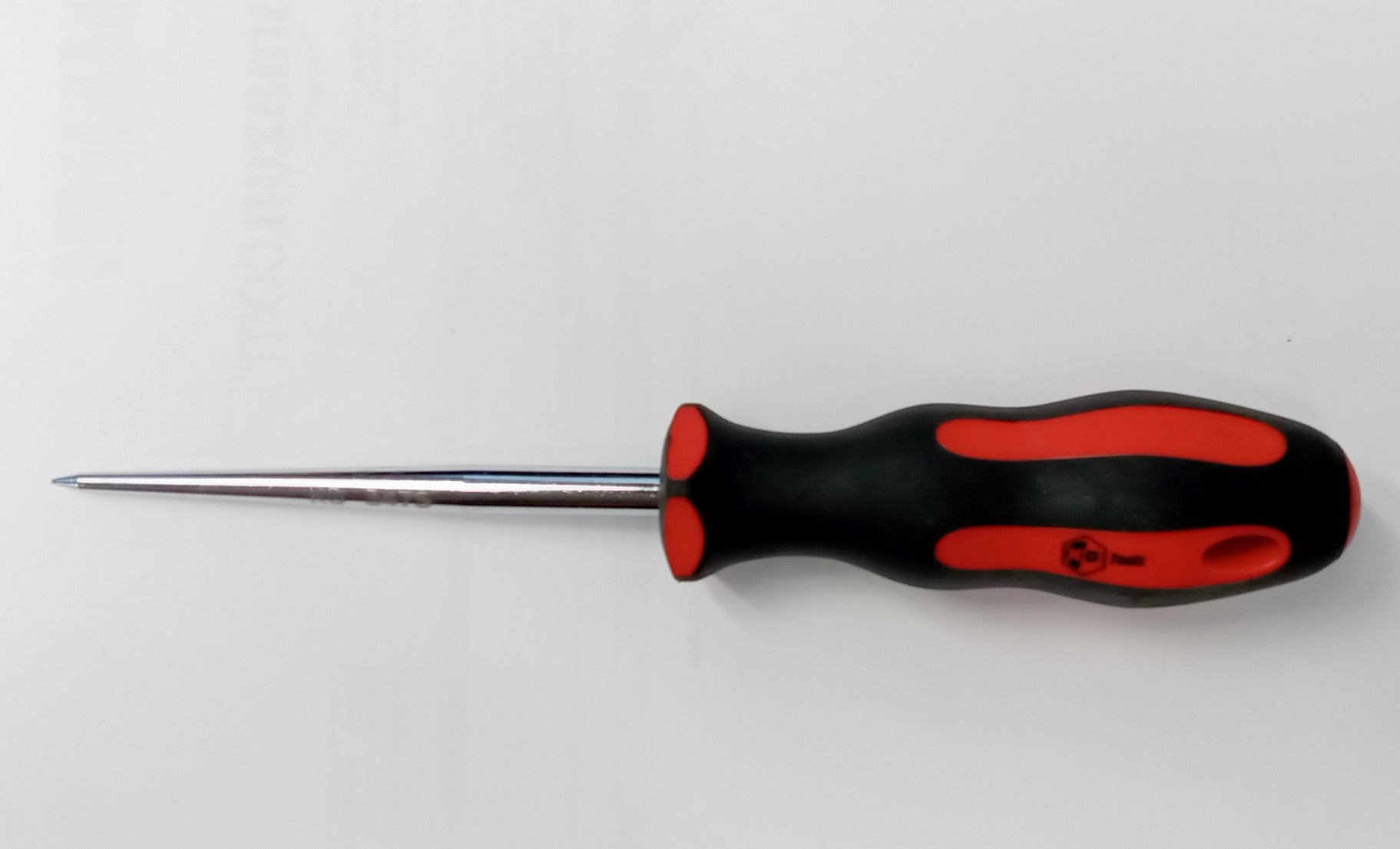 KD Tools 3475 Heavy-Duty Scratch Awl 8-1/4" Long