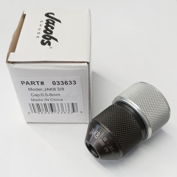 たか！ 20250425_085214_600x600_crop_c