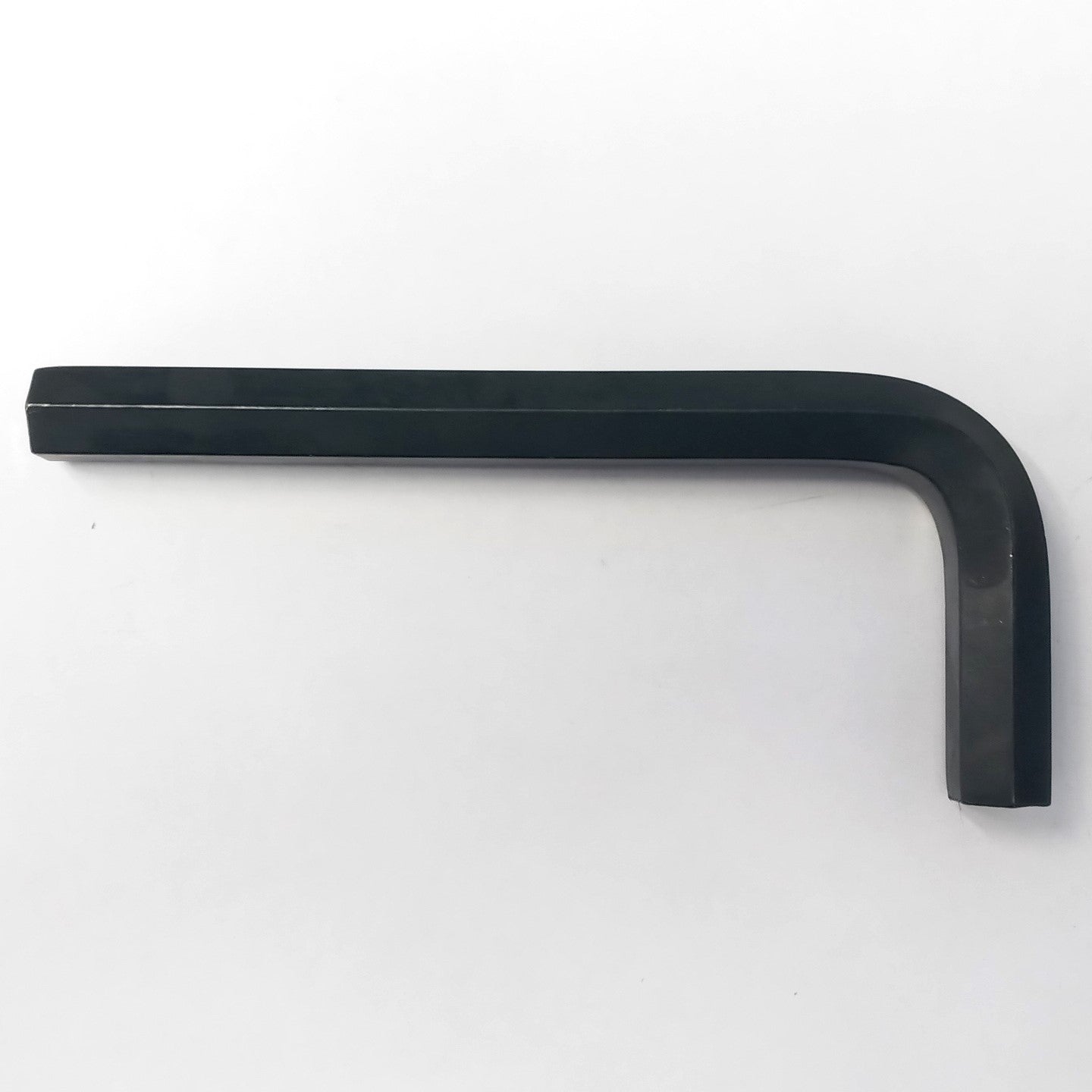 Allen 57133 12mm Short Arm Hex Key Wrench USA