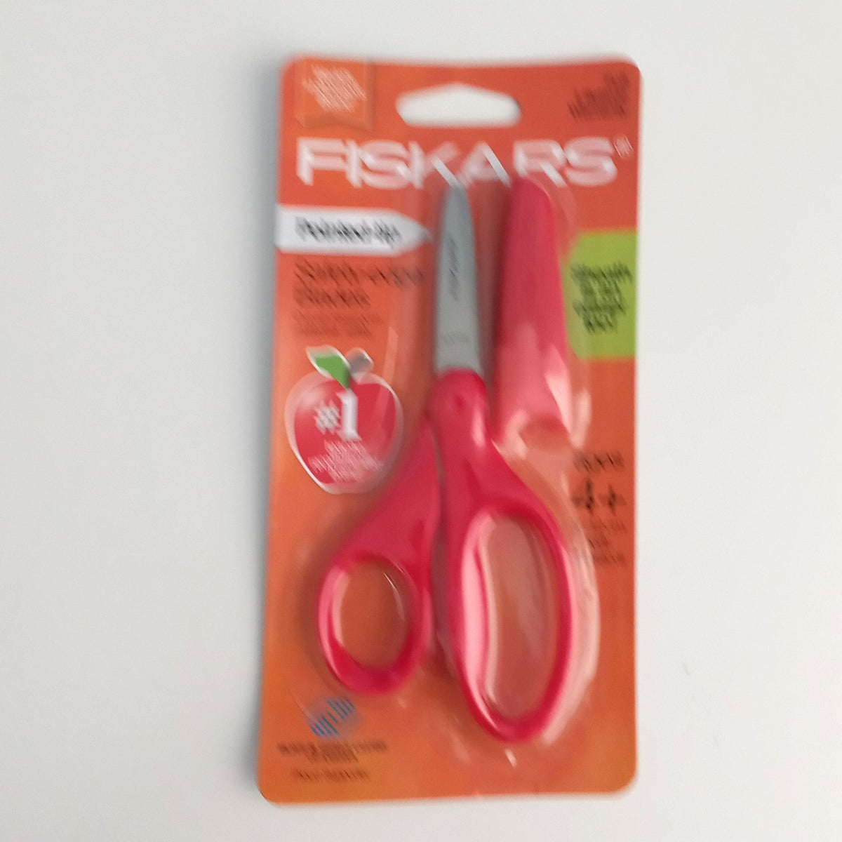 Fiskars Color Scissors Fiskars 194300 5
