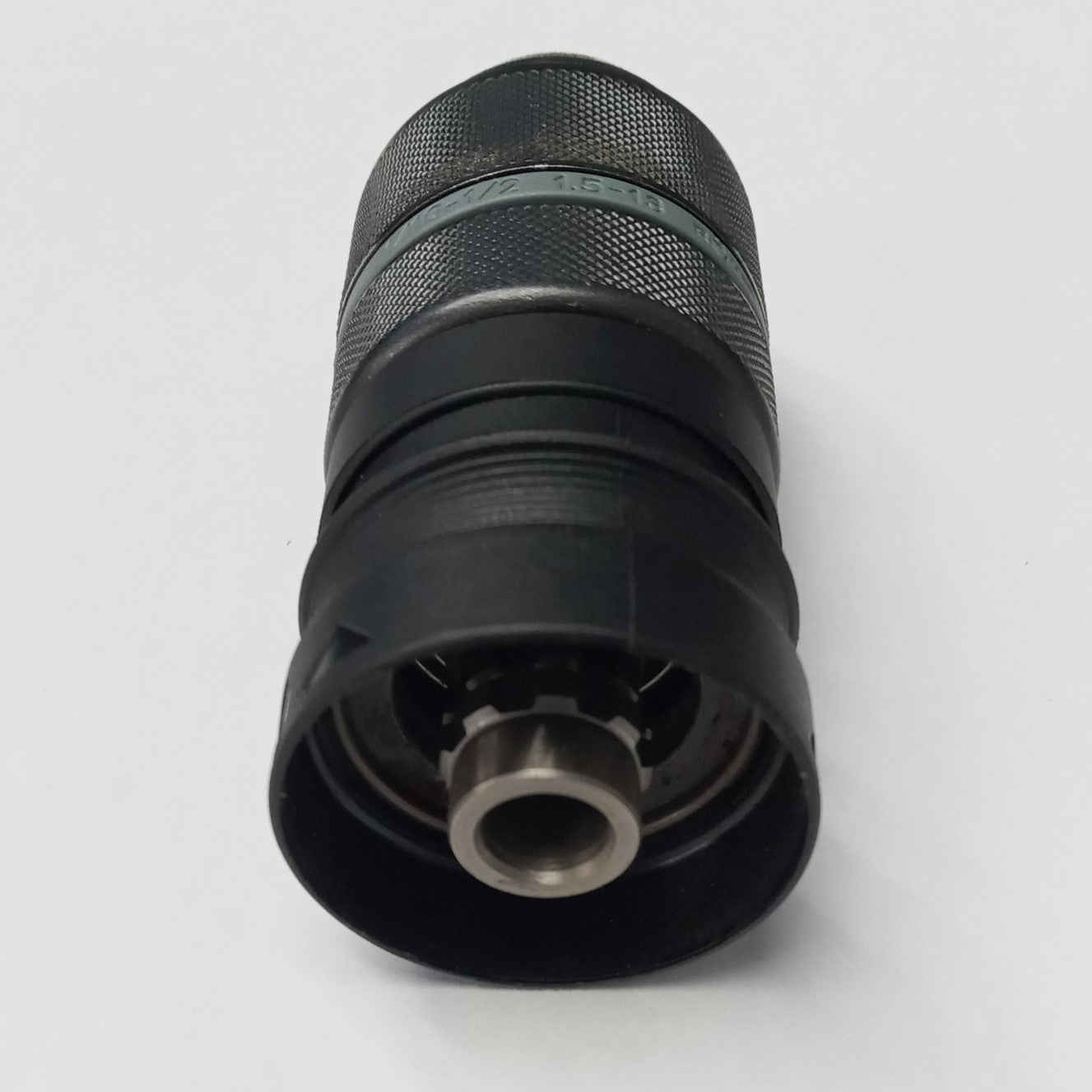 Bosch SDS Keyless Chuck For GBH / PBH Drills Germany 1617000328