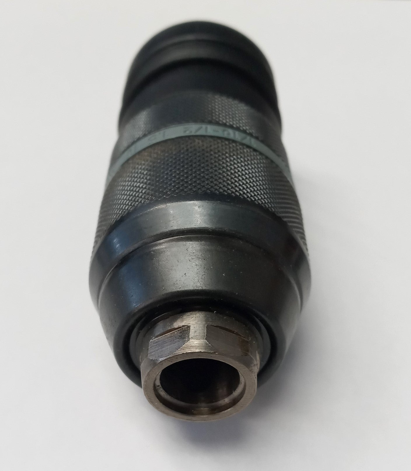 Bosch SDS Keyless Chuck For GBH / PBH Drills Germany 1617000328