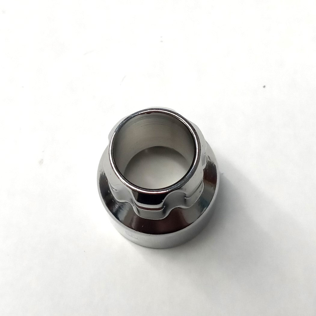 19mm Pass-Through Socket, 3/4" Dr, 6-Point 13368074