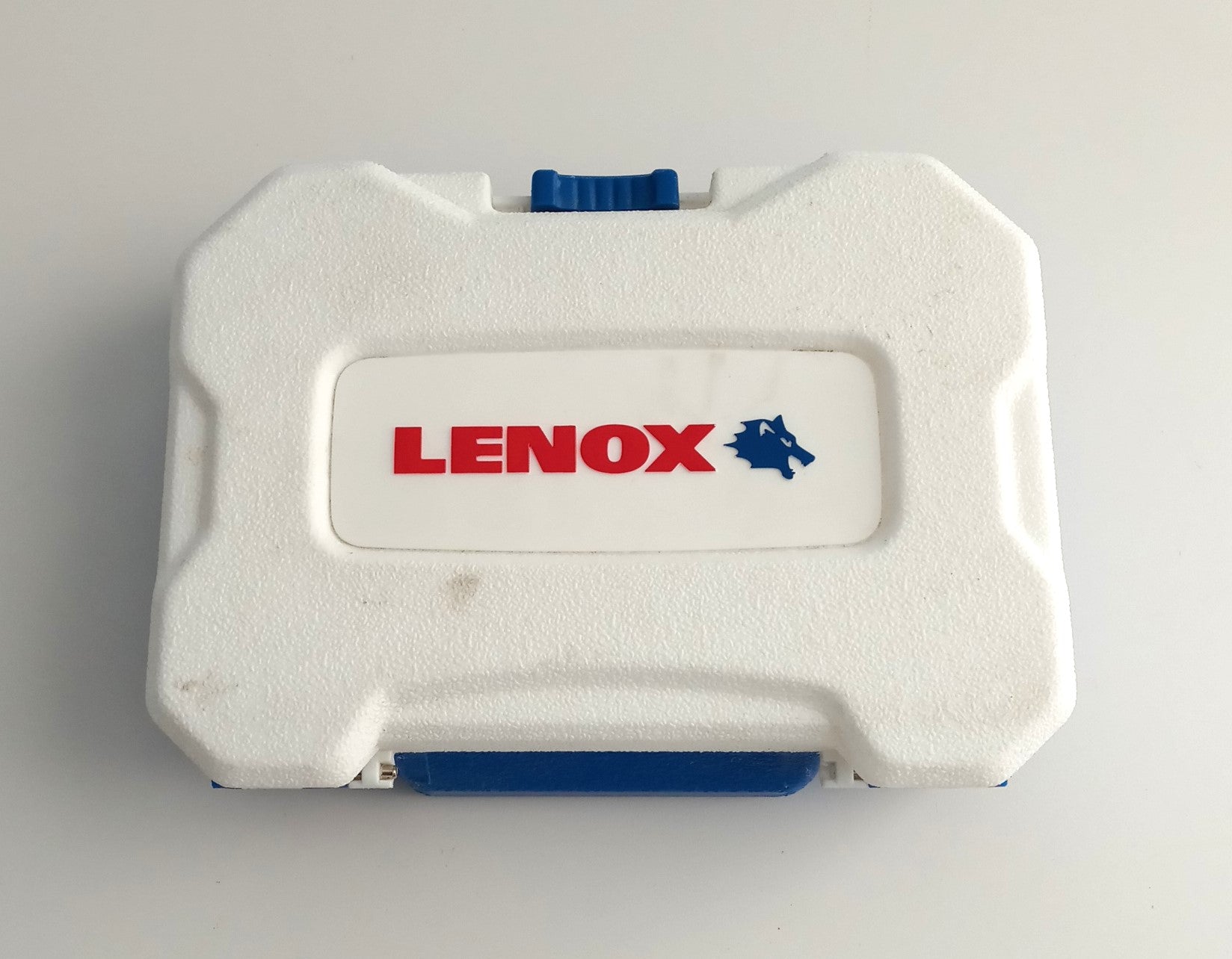 Lenox Tight Spaces Tubing Cutters 1/2" & 1" 14833TSK