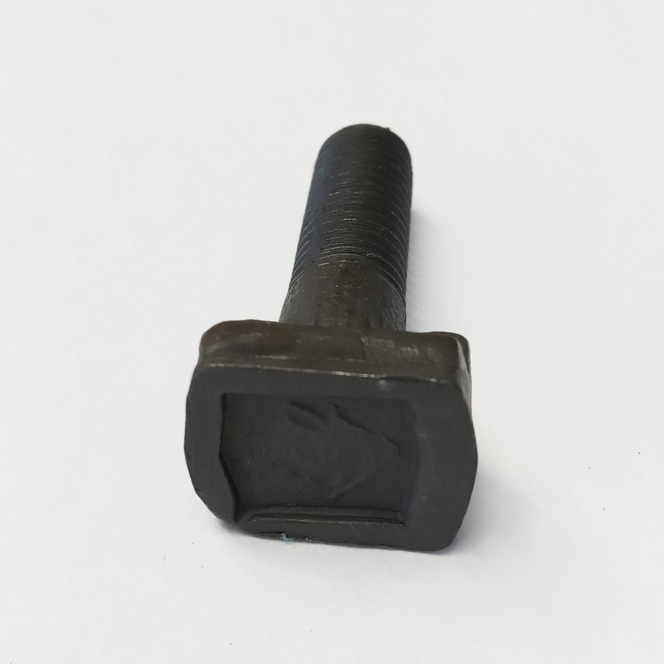 Armstrong 79-591 T-Slot Bolt 1/2 X 2 USA