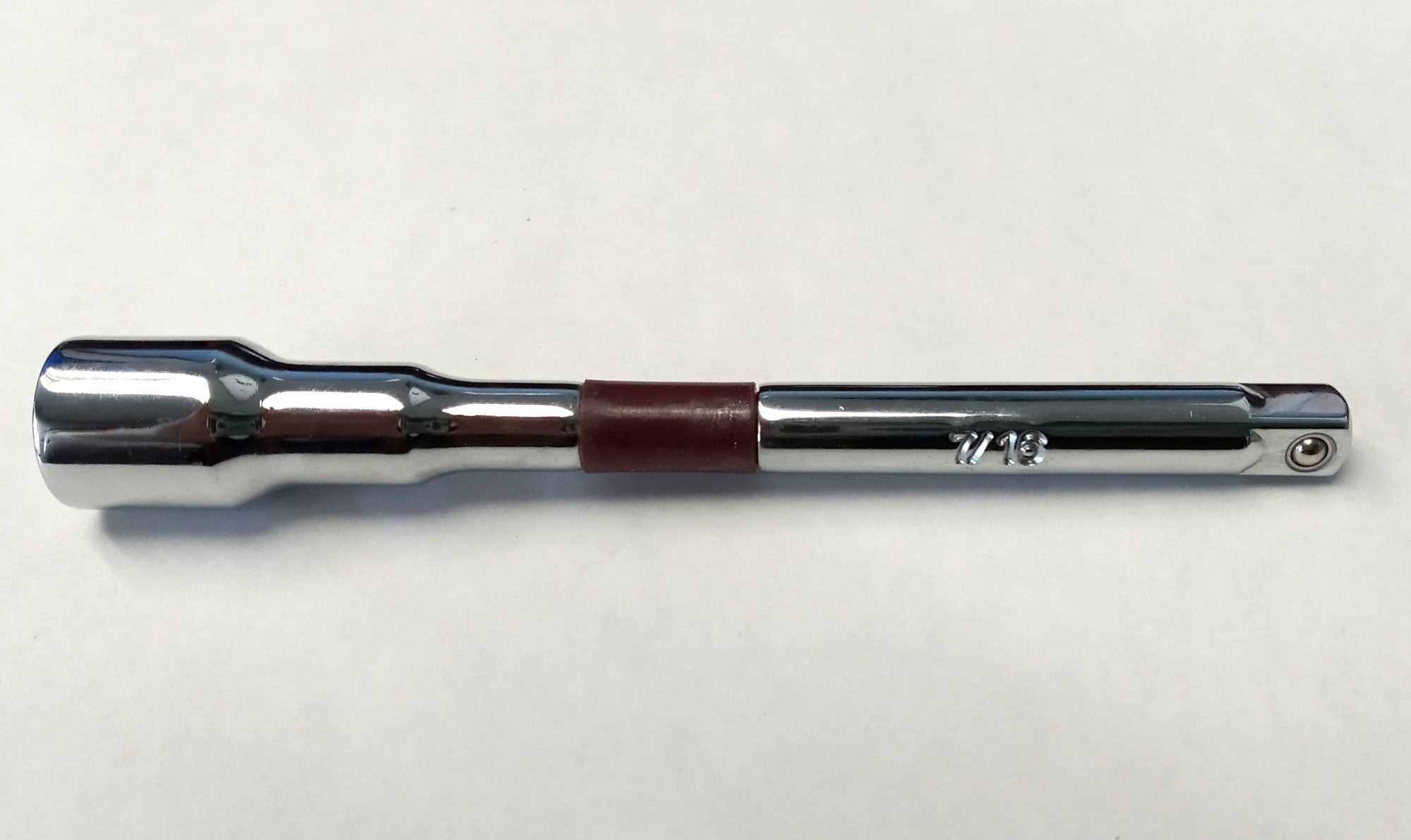 GearWrench 7/16" Nut Driver Shaft EHT890140GD #HW