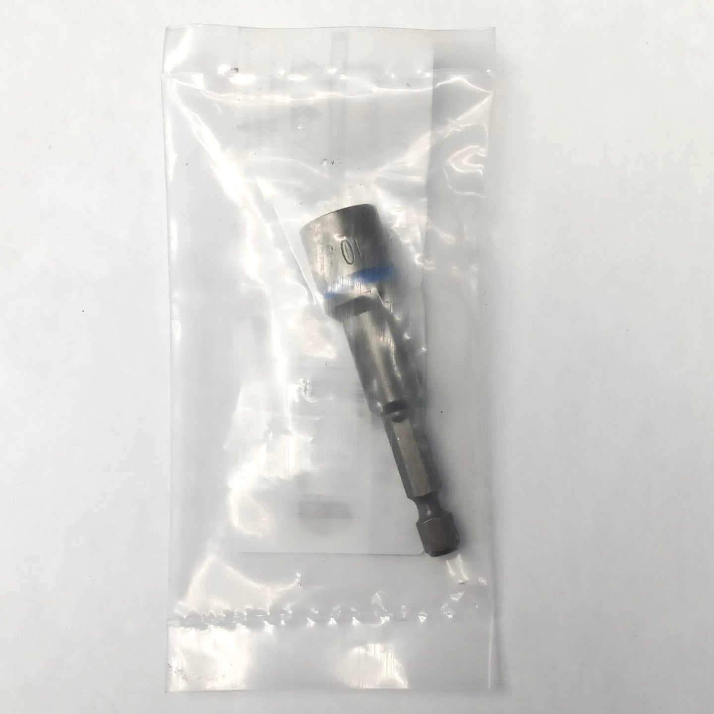 Sunex Impact Ready Magnetic 10mm Nut Setter 993310 #HW
