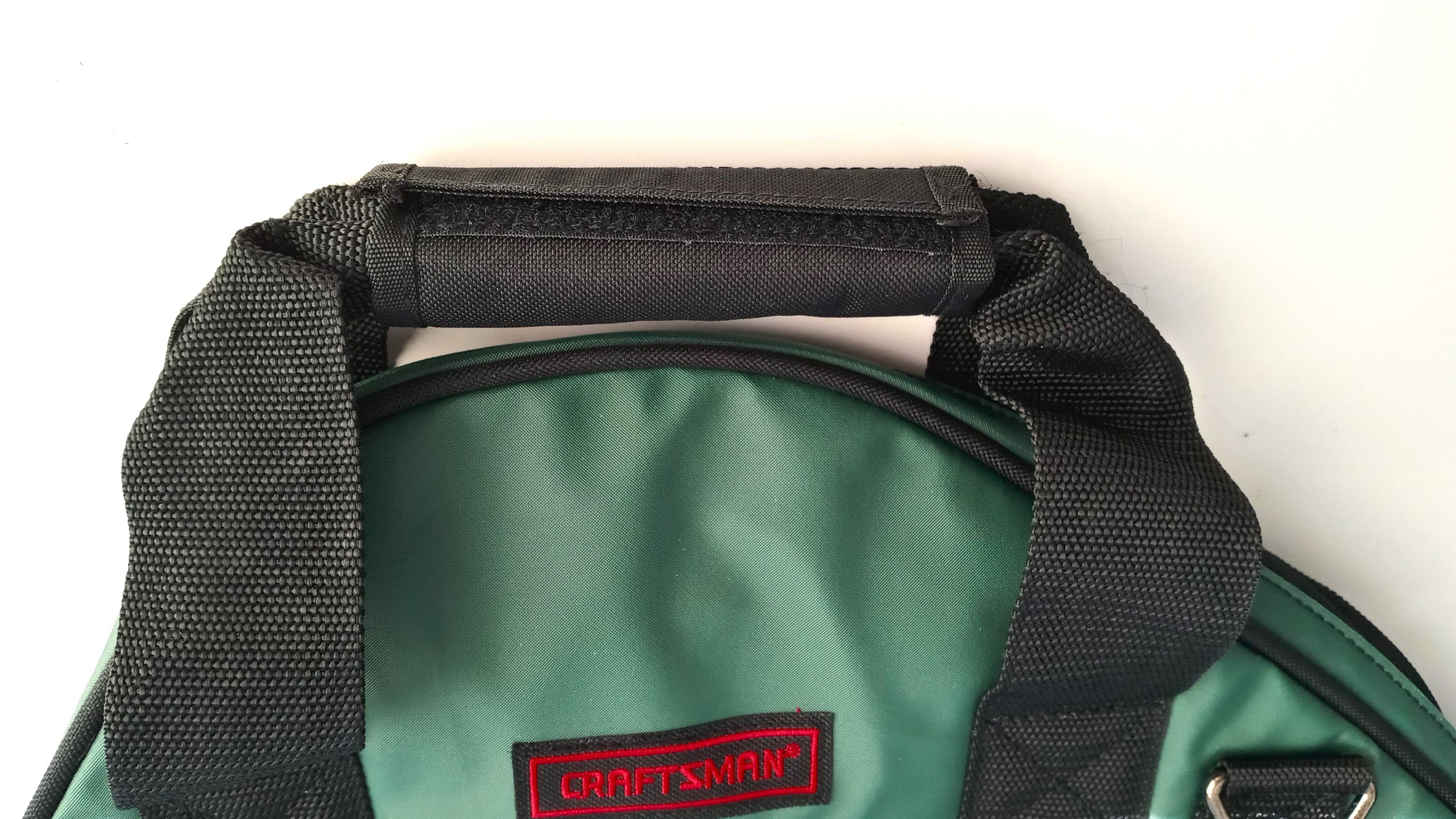 Craftsman 90620 Air Tool Storage Bag