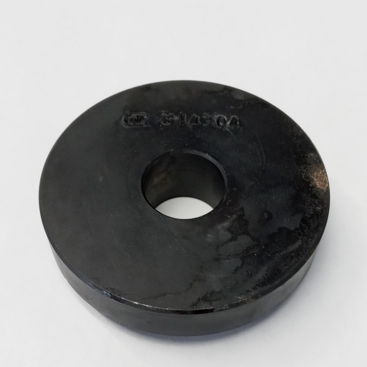 KD Tools Bearing Installer 353116