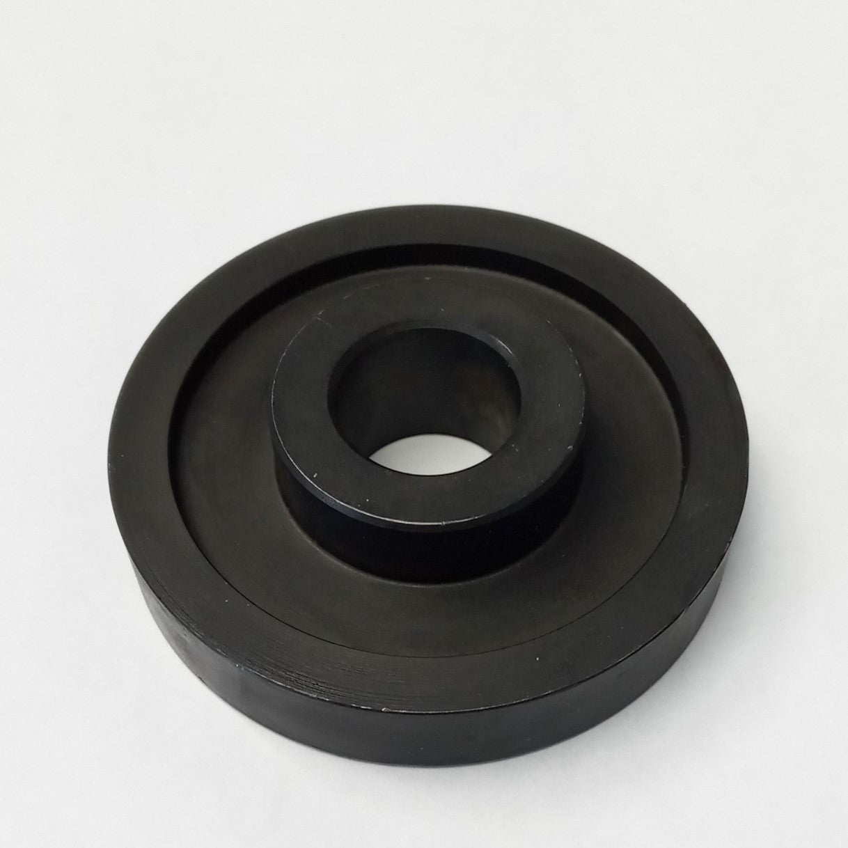 KD Tools Bearing Installer 353116