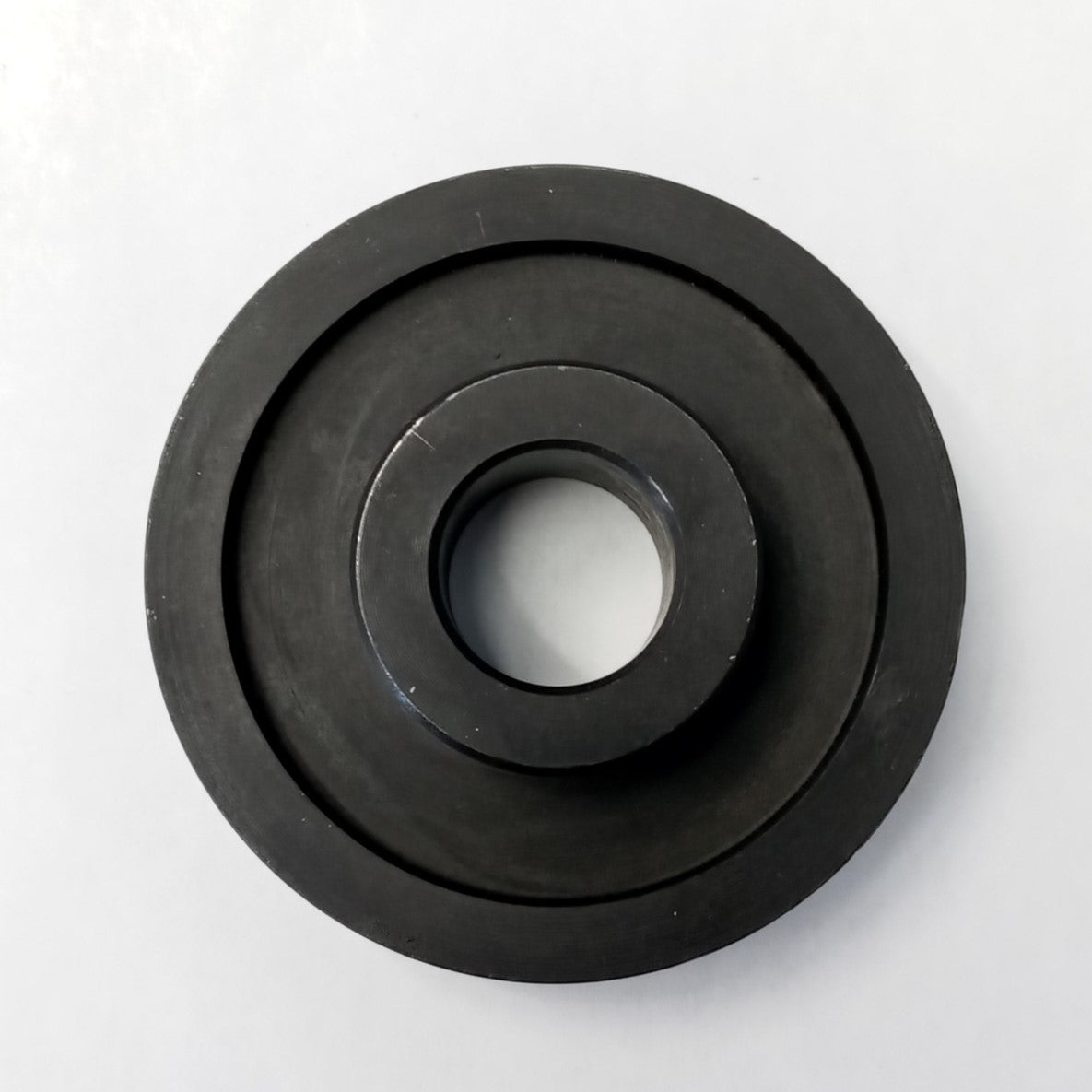 KD Tools Bearing Installer 353116