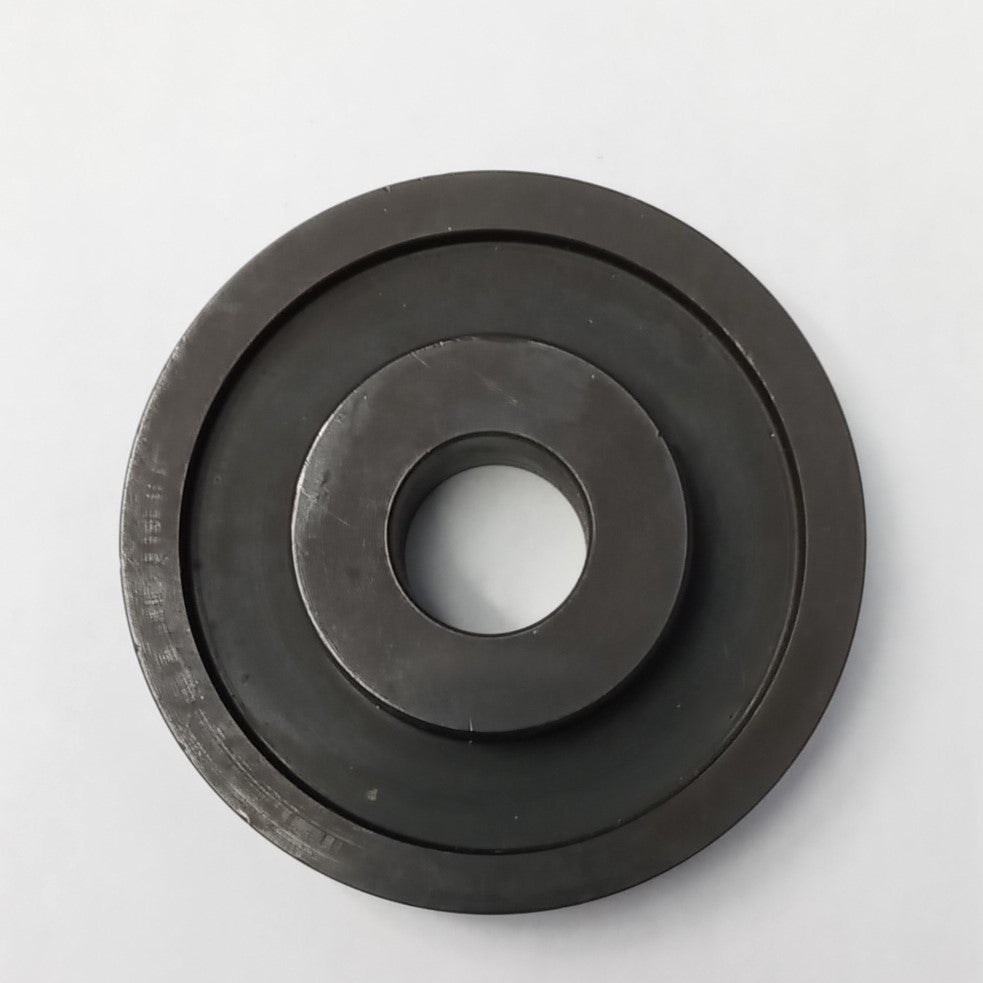 KD Tools Bearing Installer 353109